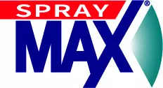 SprayMAX