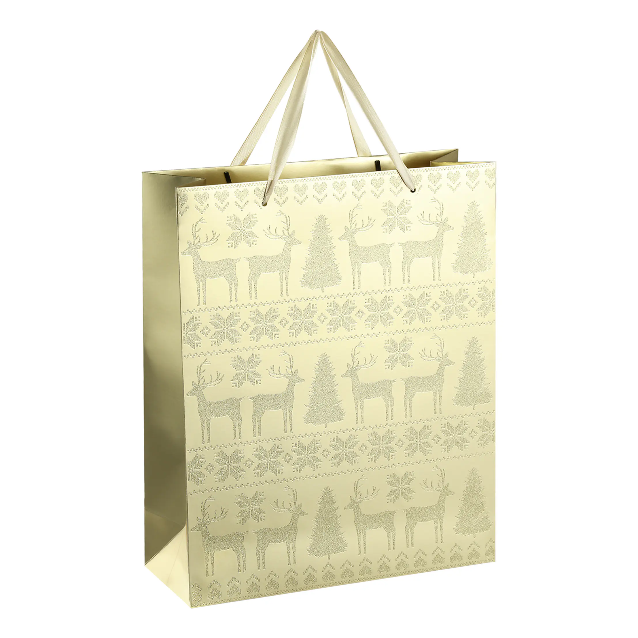 Eglo Geschenktasche 26 x 32 cm