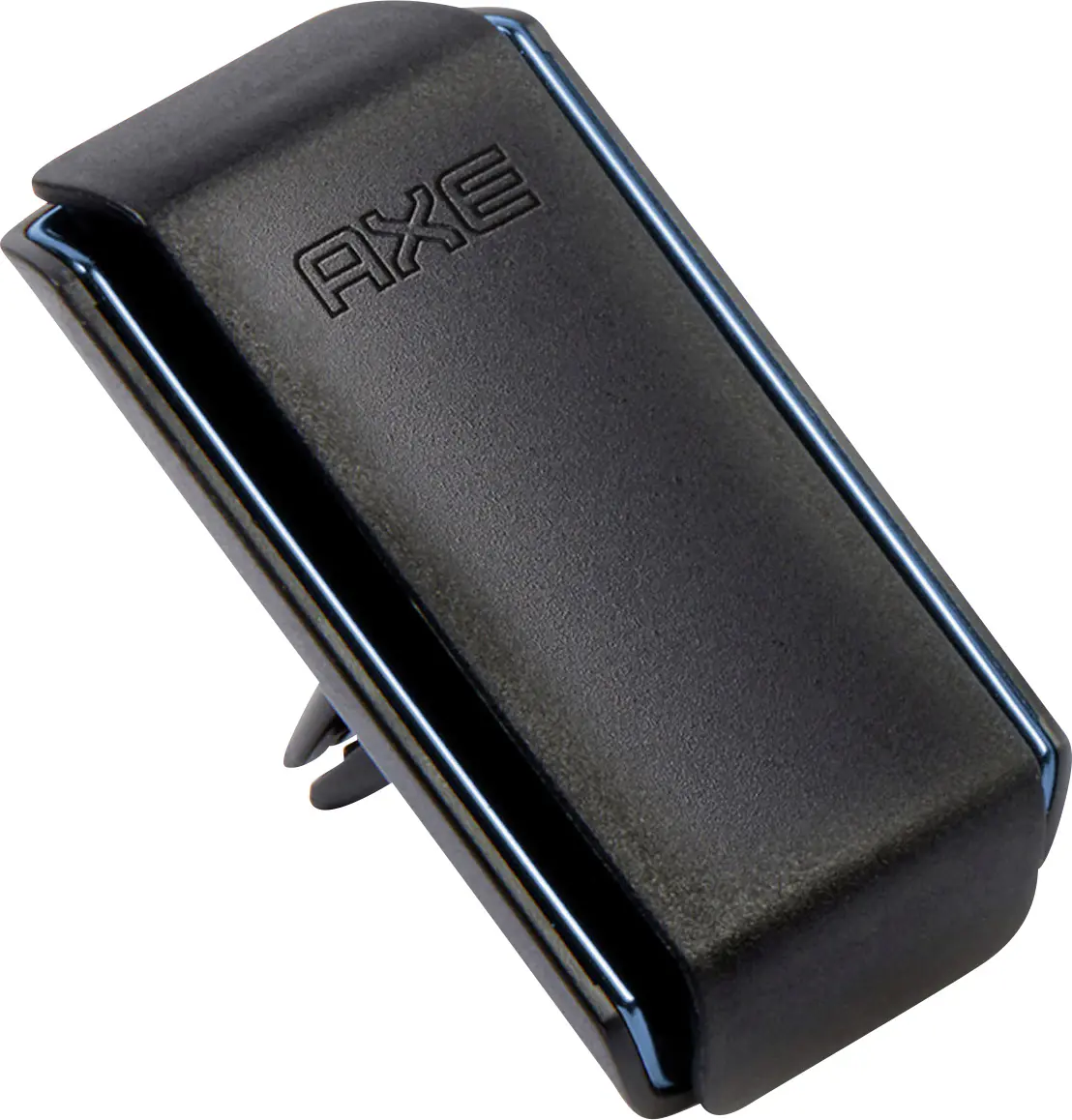 Axe Vent Lufterfrischer Air Freshener Alaska