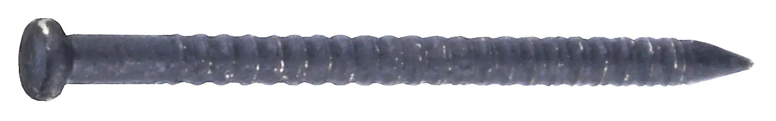 Connex Stahlstifte 1,8 x 38 mm