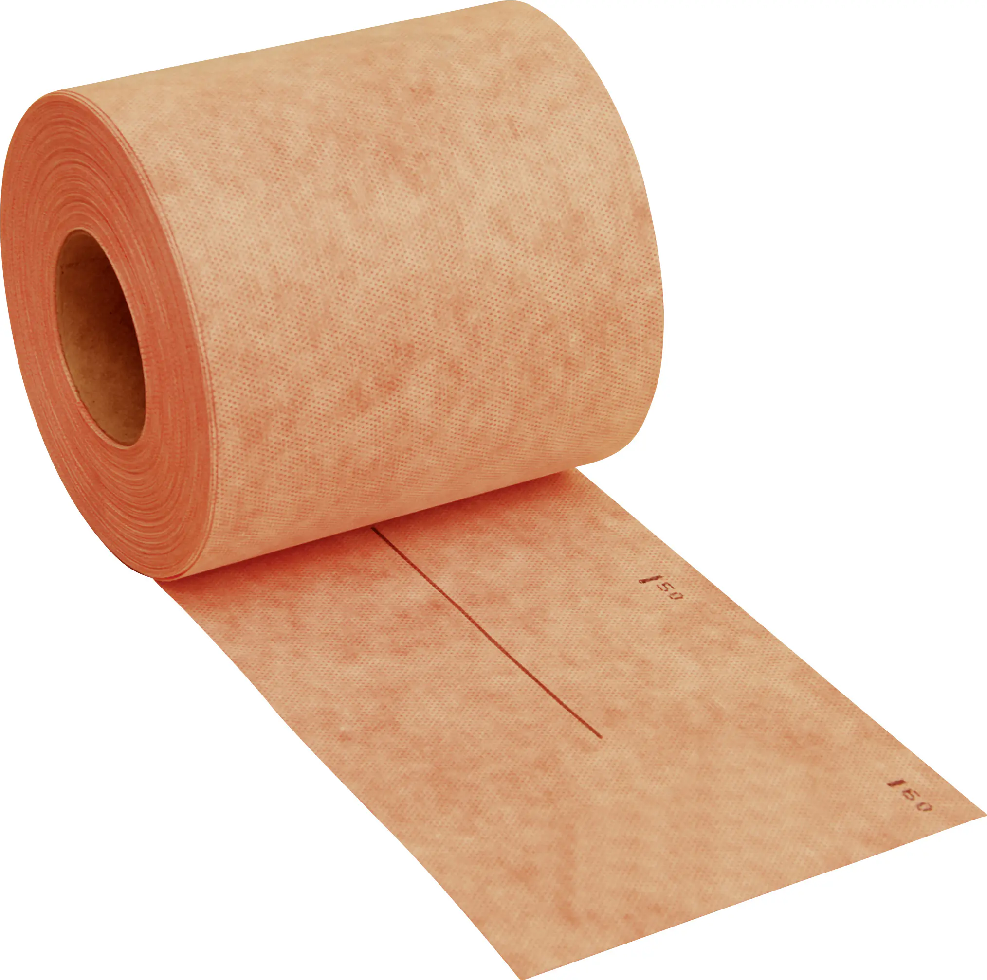 Racofix RF - 100 Flex Dichtband 25 m-Rolle