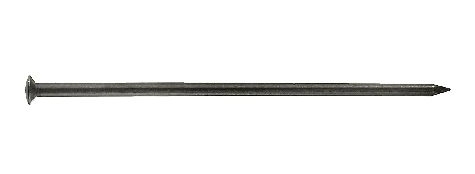 Connex Stahlstifte 2,0 x 60 mm, 150 Stück