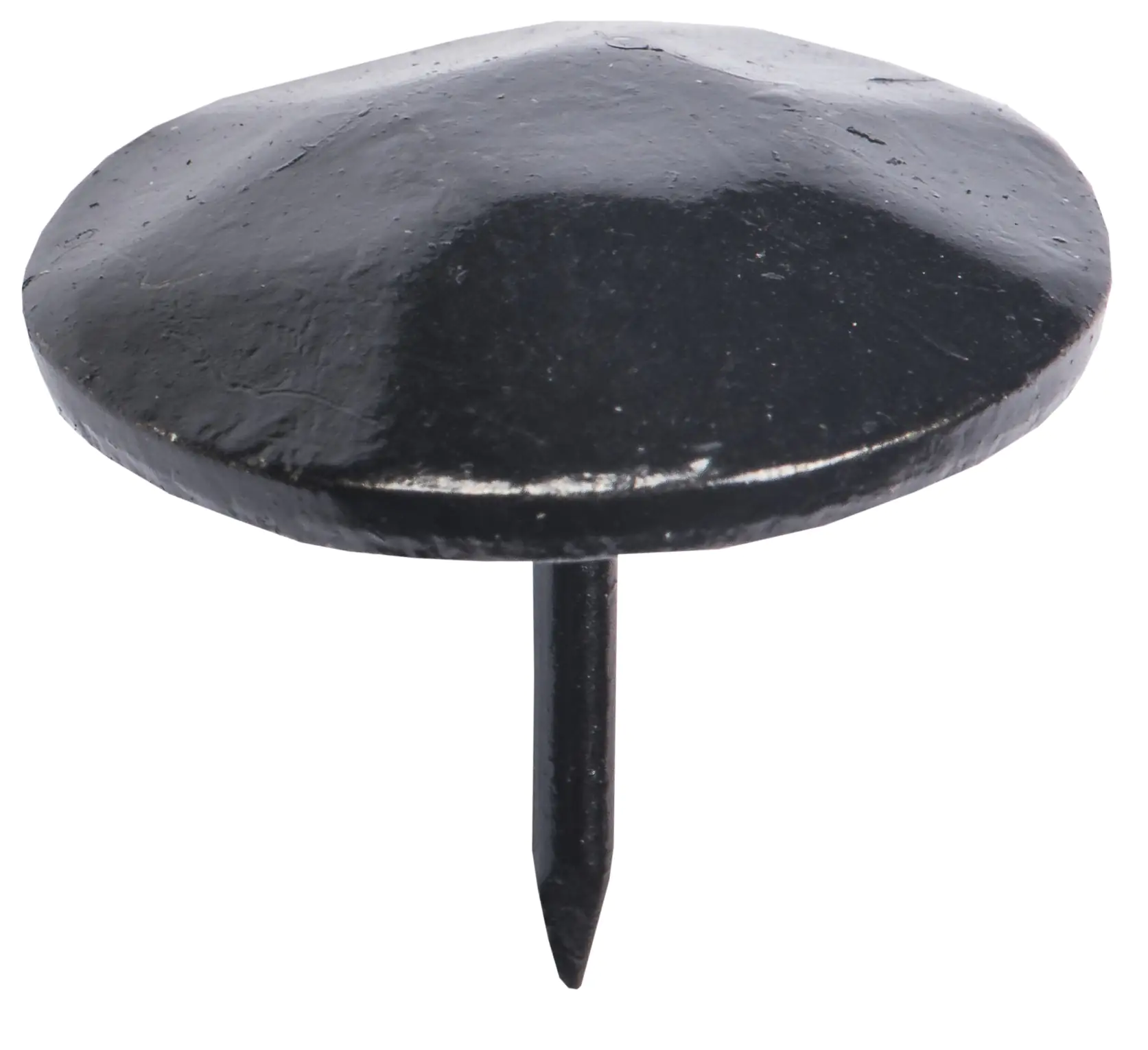 Connex Ziernägel Ø 22,0 x 12,5 mm, 12 Stück