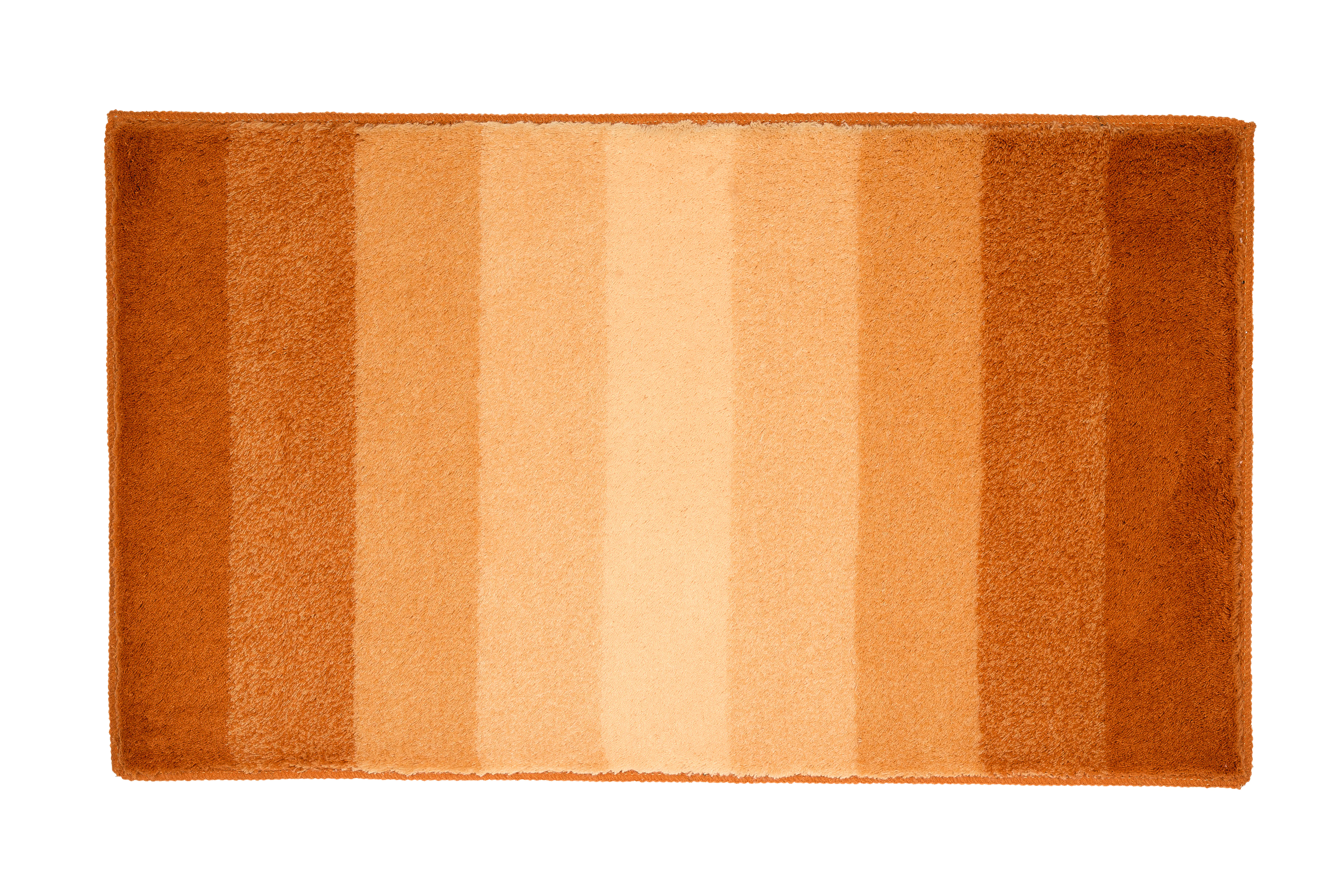 Kleine Wolke Badteppich Palace brandy, 60 x 100 cm