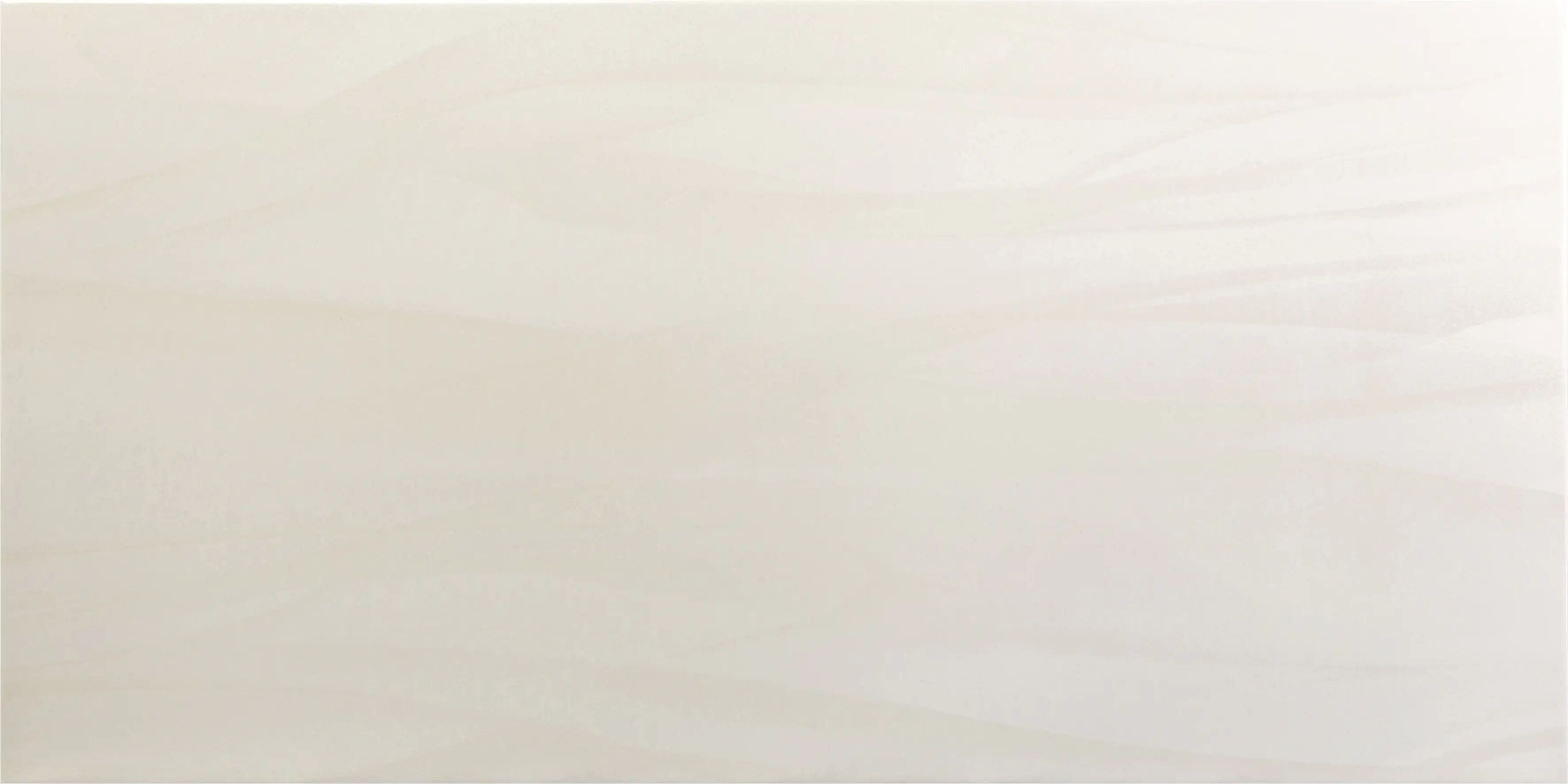 Wandfliese Wave Wood 30 x 60 cm beige matt