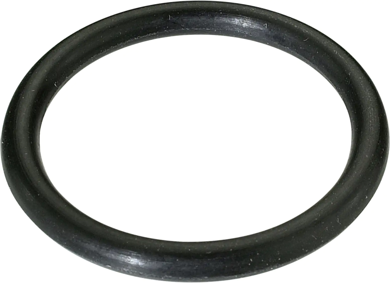 Meister Cornat O-Ringe für Wasserstecksystem