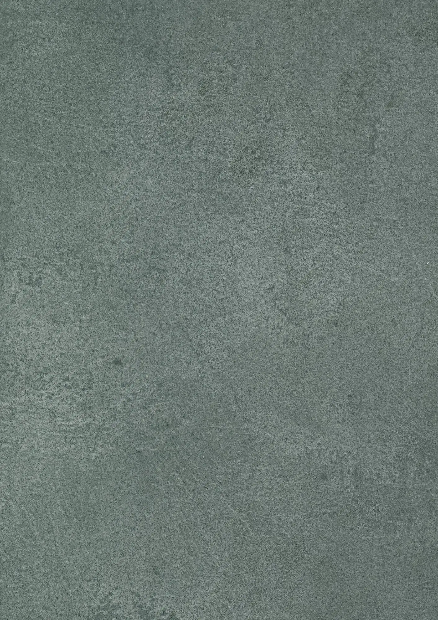 GetaElements Arbeitsplatte 410 x 60 cm, 39 mm fine ceramic grey
