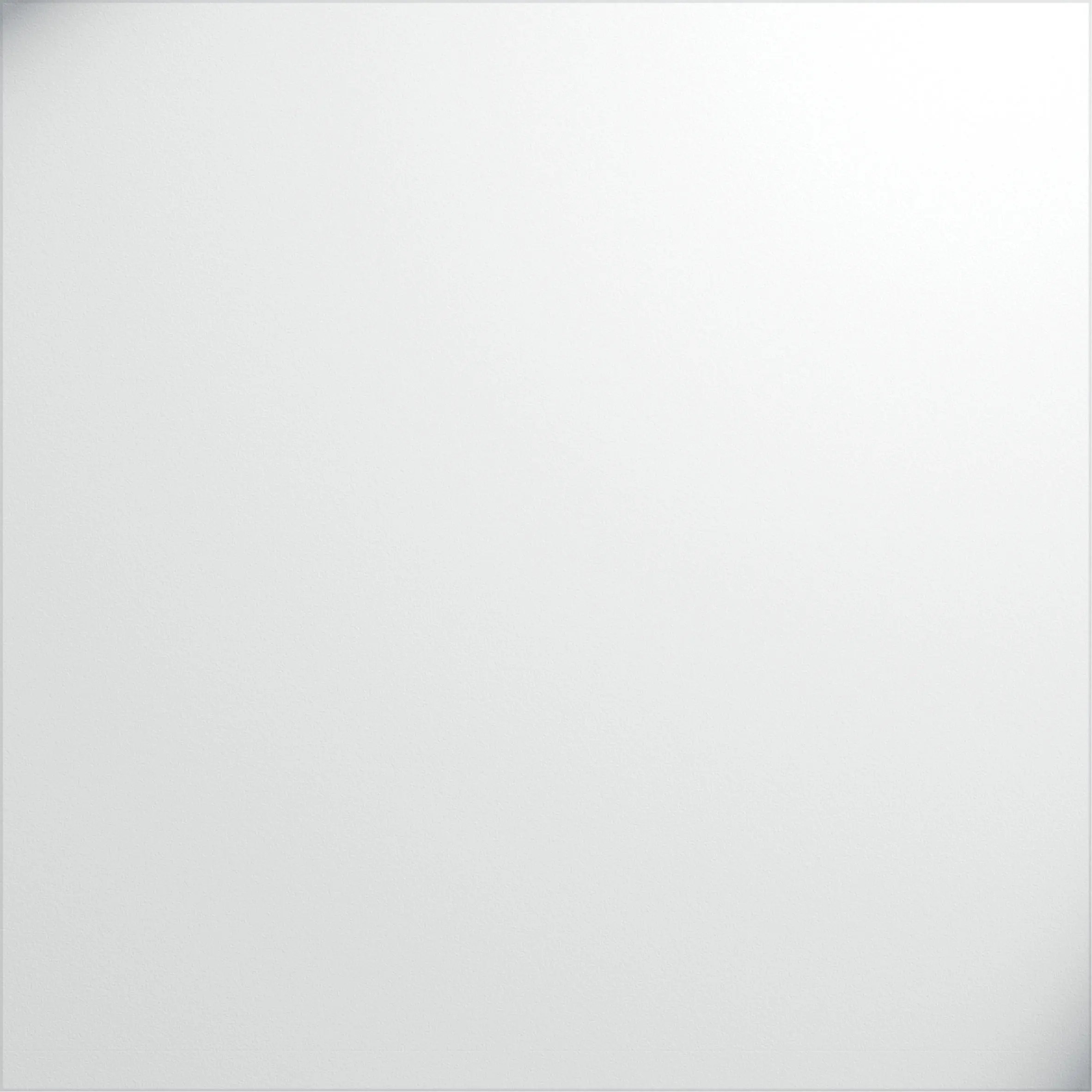 alfer Kunststoffplatte 500 x 250 mm Kunststoff transparent