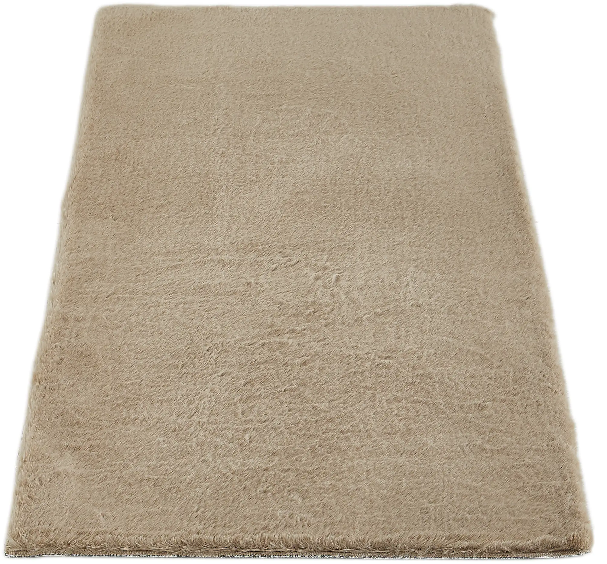Luxor Living Teppich Loano, taupe, 160 x 230 cm