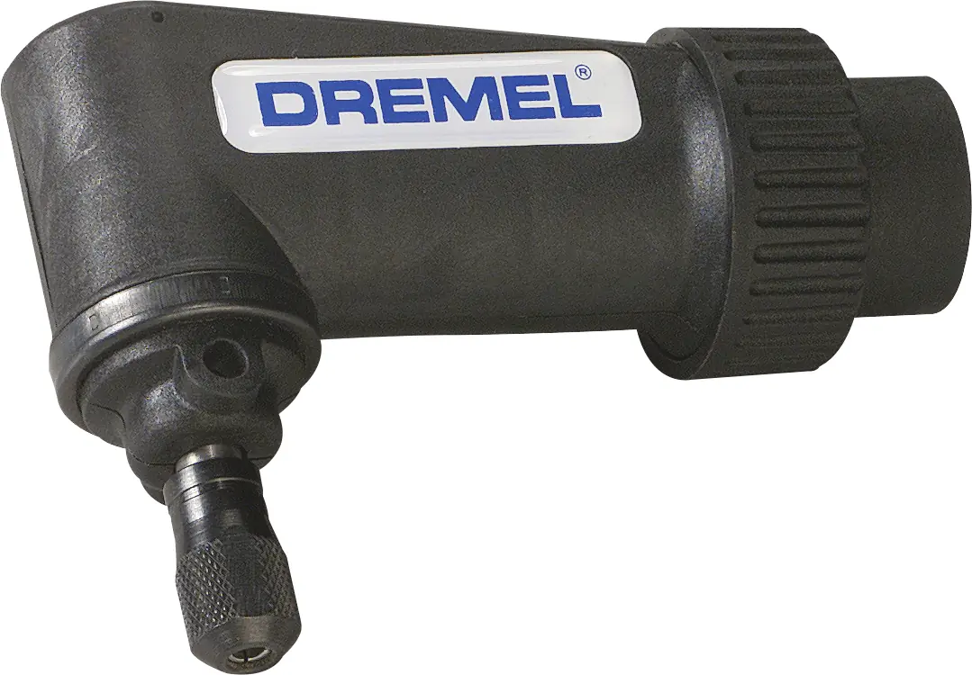 Dremel Winkelaufsatz 575