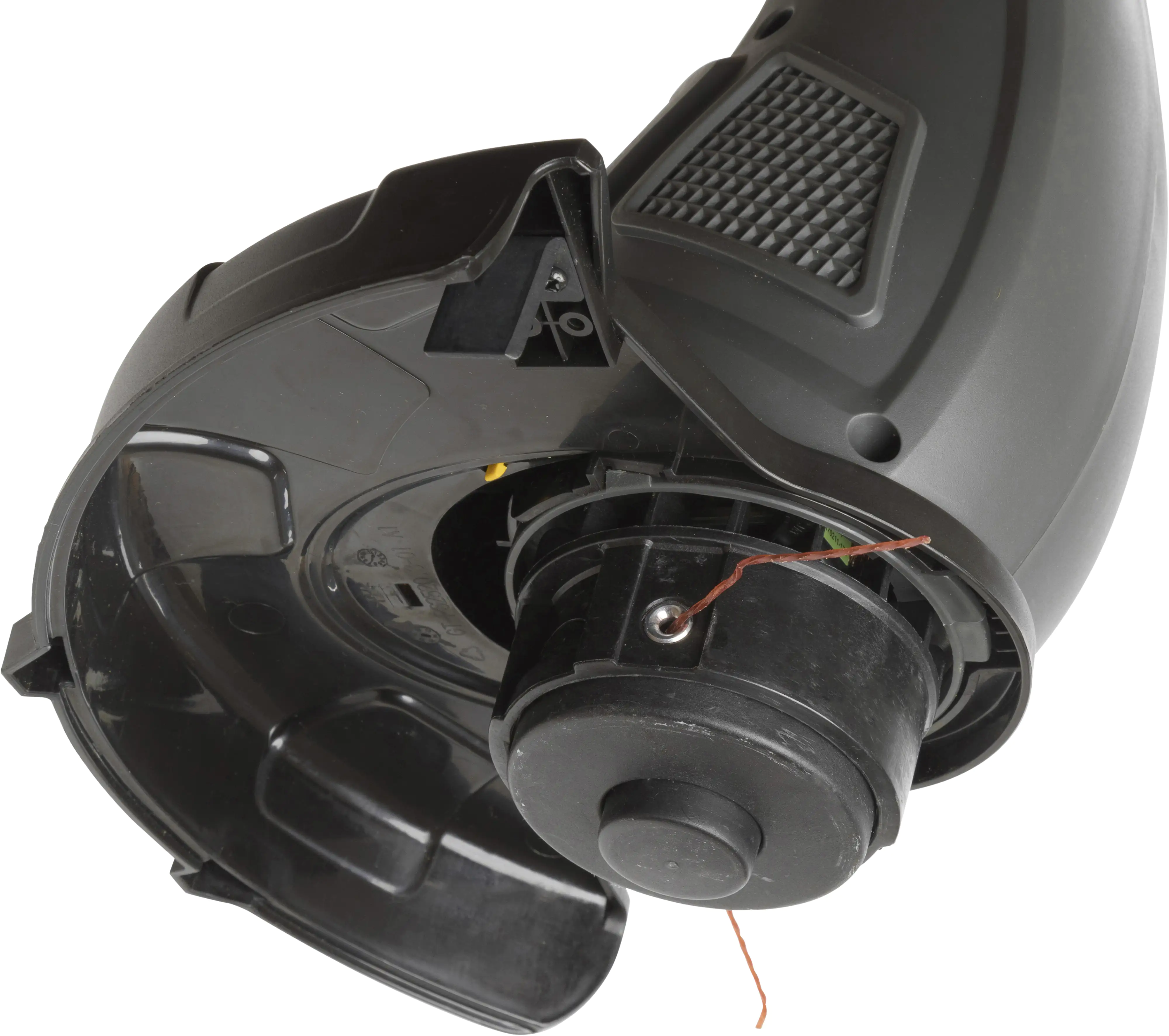 Stiga Elektro Rasentrimmer GT 104c 350 Watt, 24 cm Schnittkreis