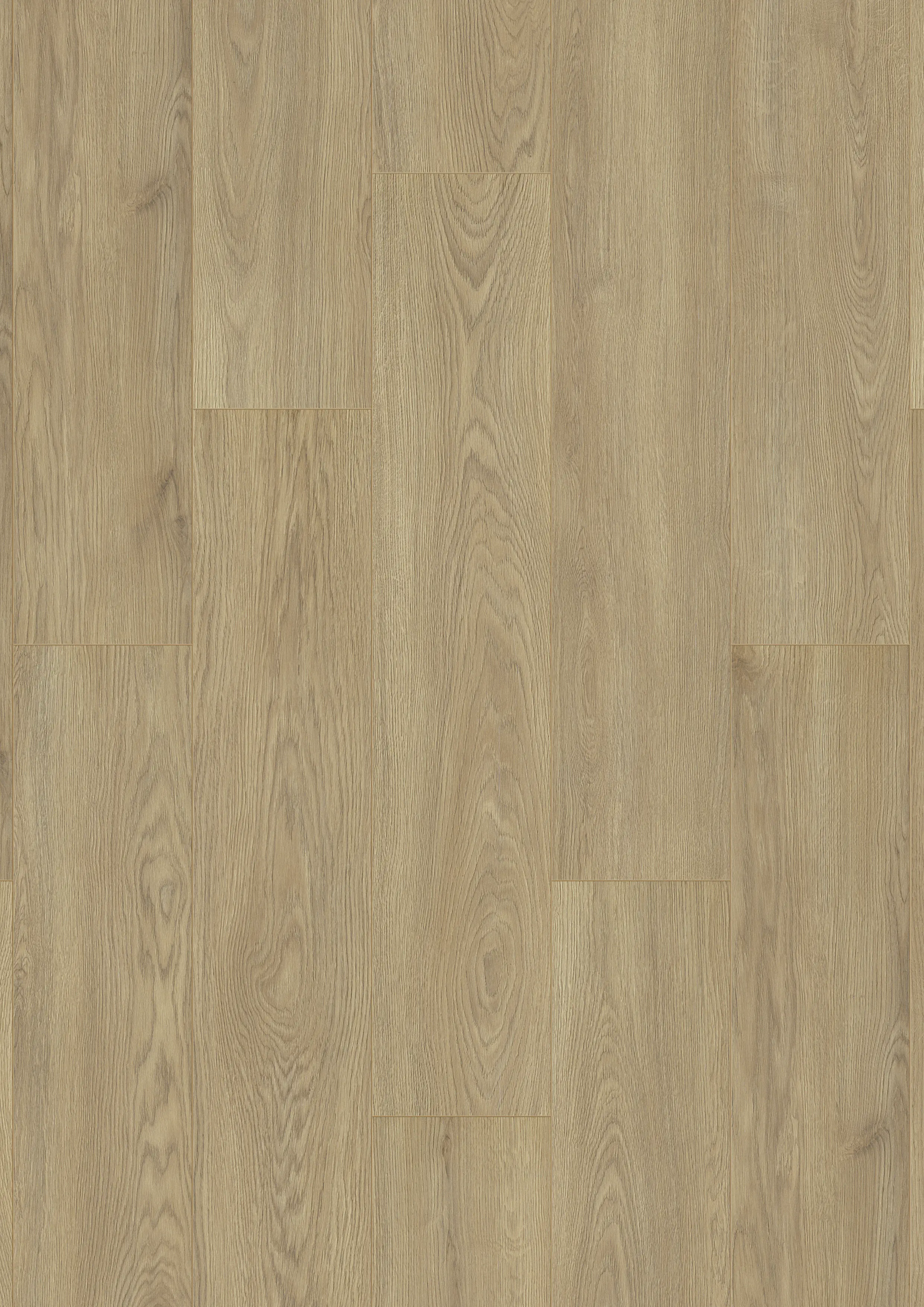 Krono Original Laminat Wheat Cornforth Oak eiche