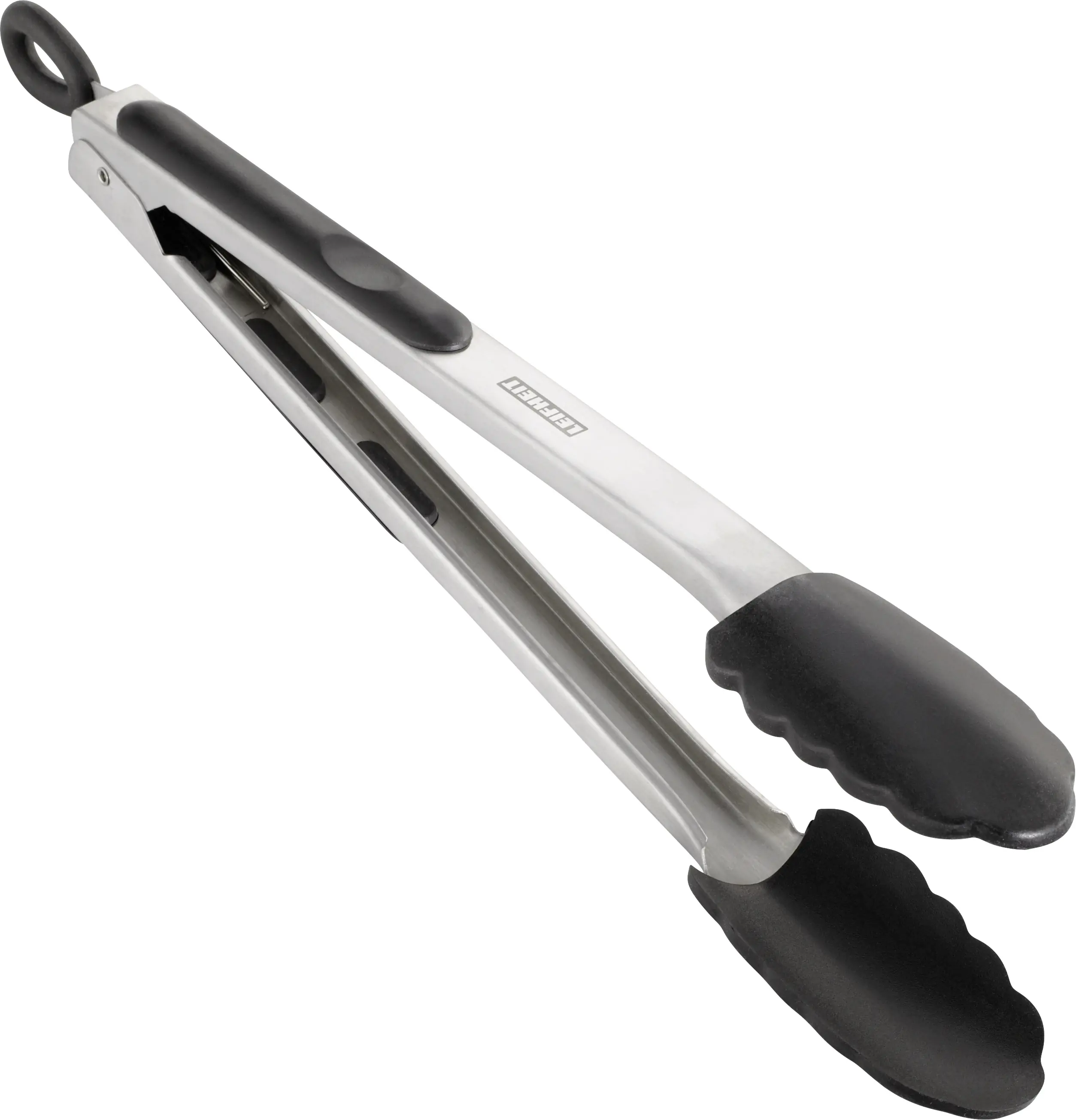 Leifheit Küchen-und Grillzange ProLine 31 cm
