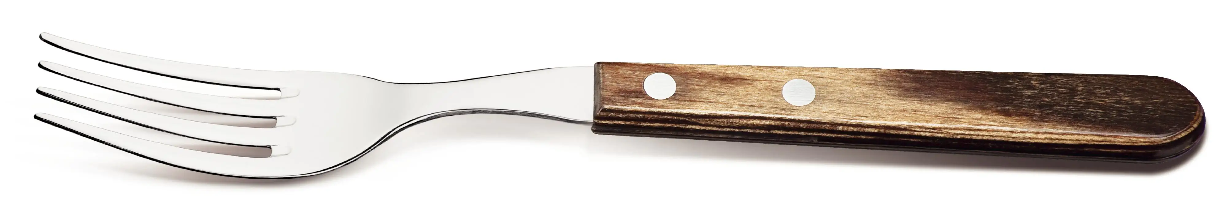Tramontina BBQ-Geschenkset 7-teilig