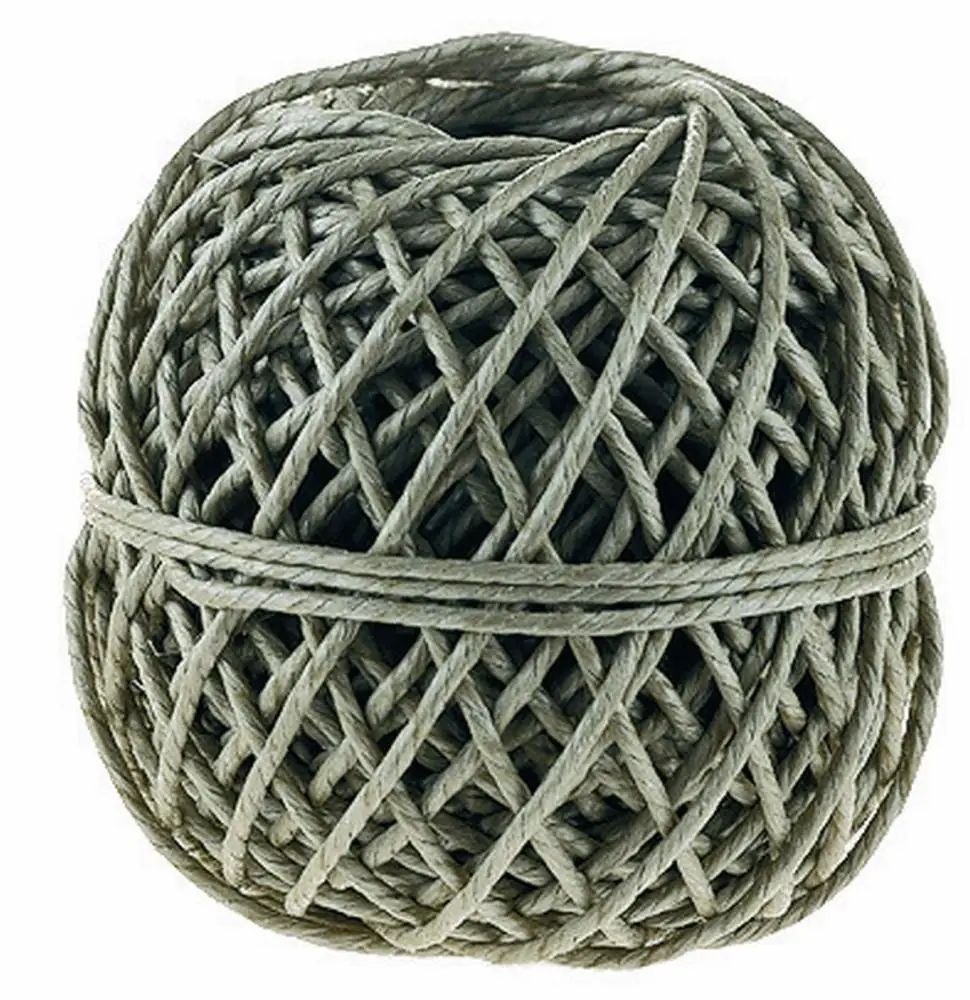 Conacord Bindfaden Ø 2 mm x 100 m