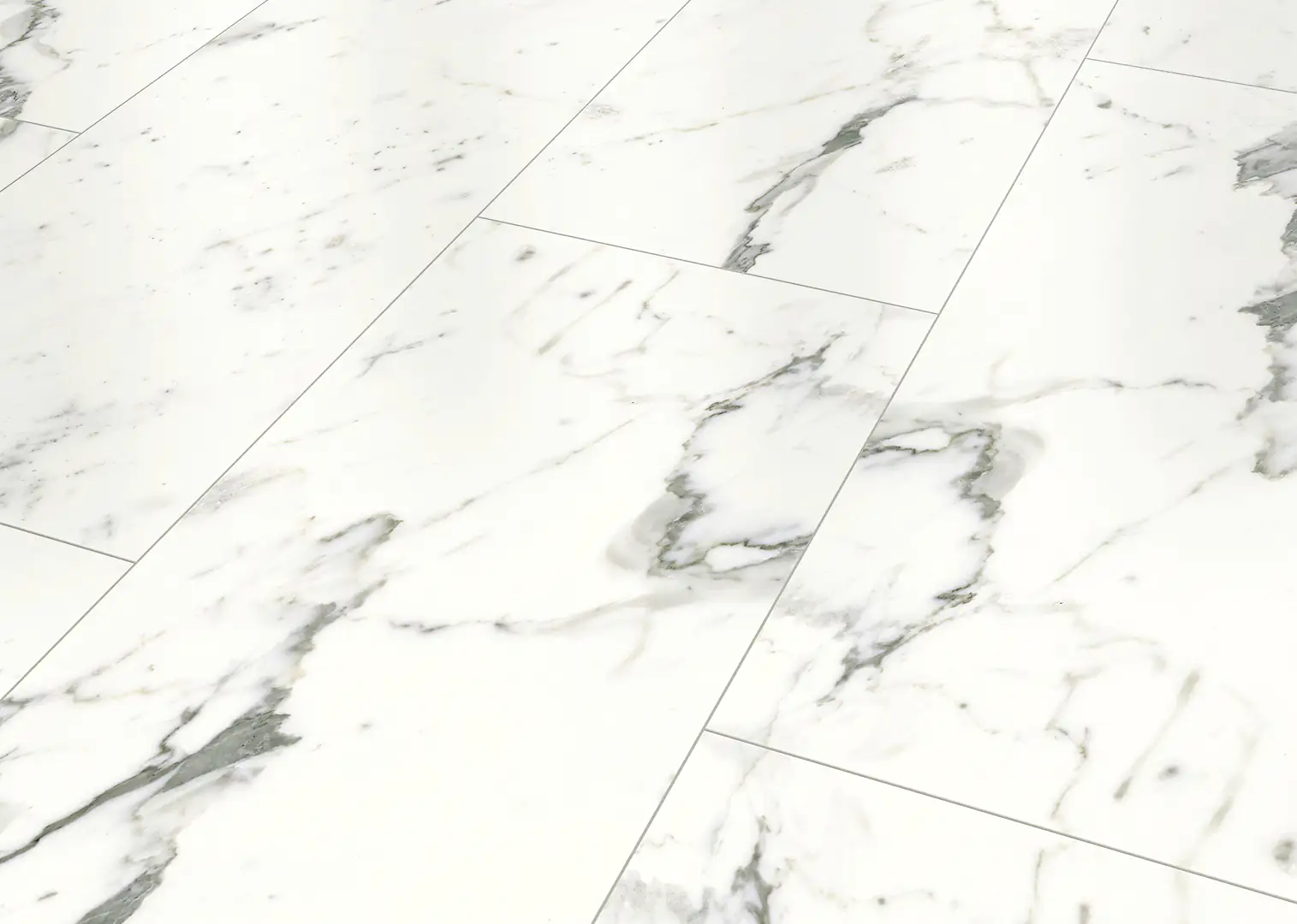 Classen Vinylboden NEO 2.0 Durmitor
