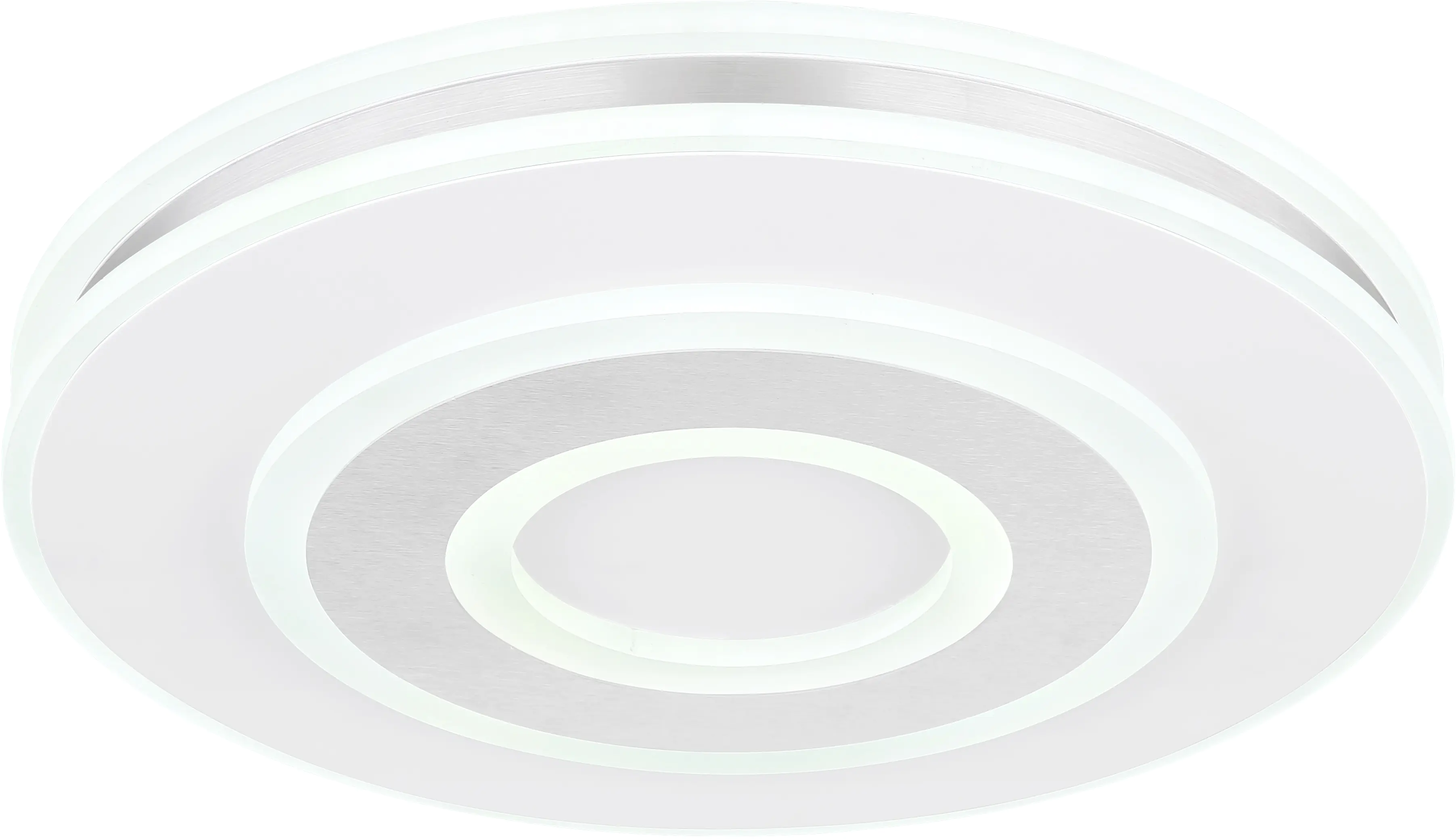 Globo LED Deckenleuchte Maru