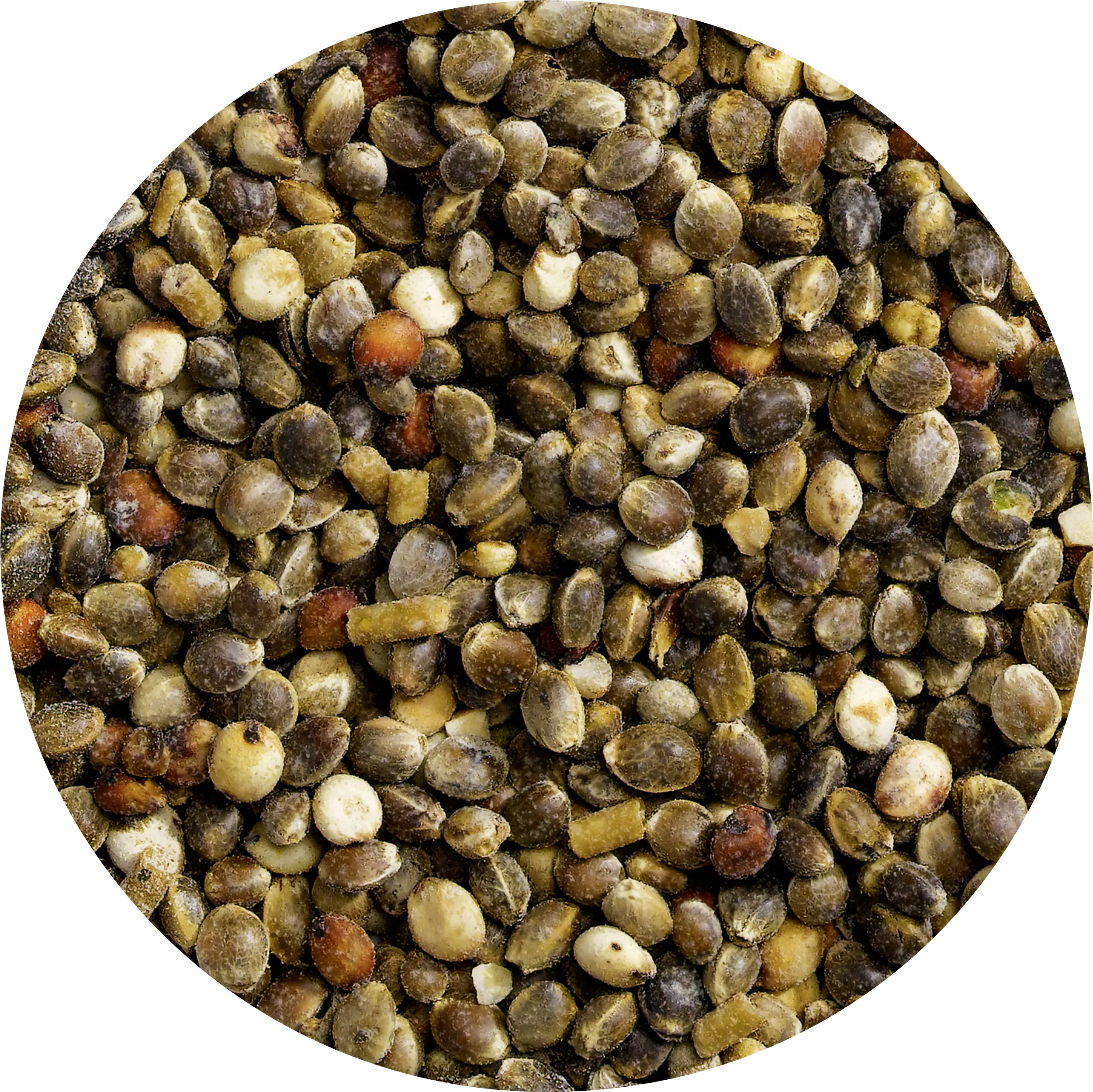 Vitakraft Mauserhilfe 25 g