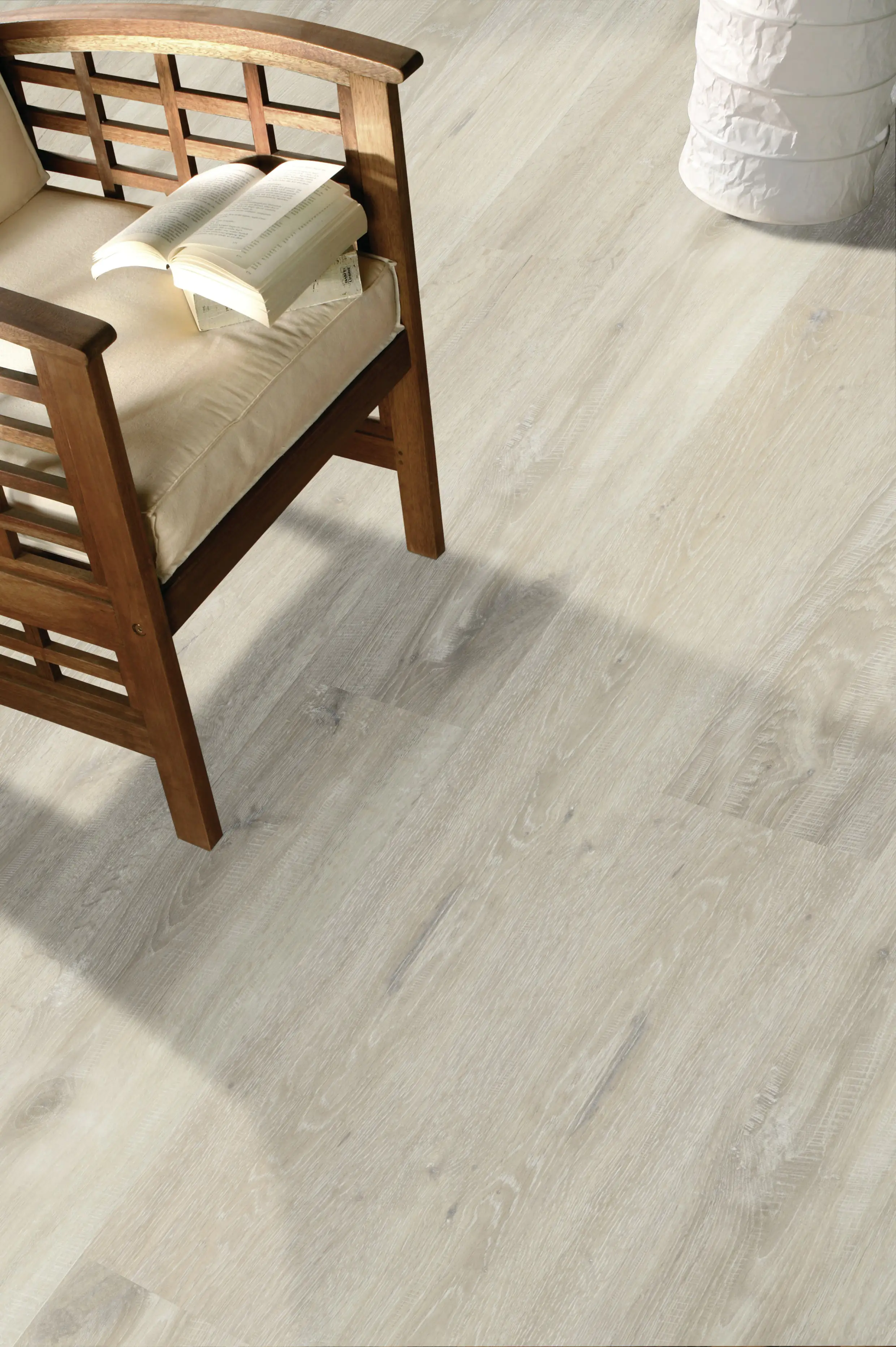 Classen Laminat Edition 7 Caucasus Eiche