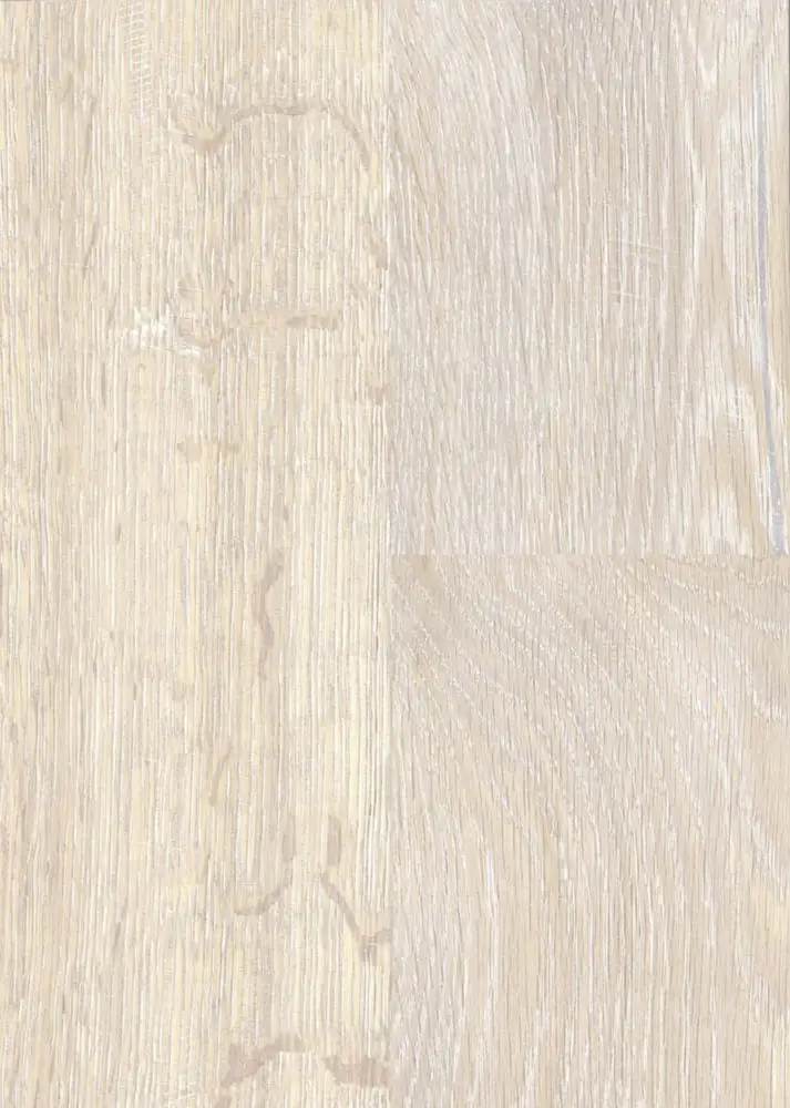 Classen Laminat Edition 7 Caucasus Eiche