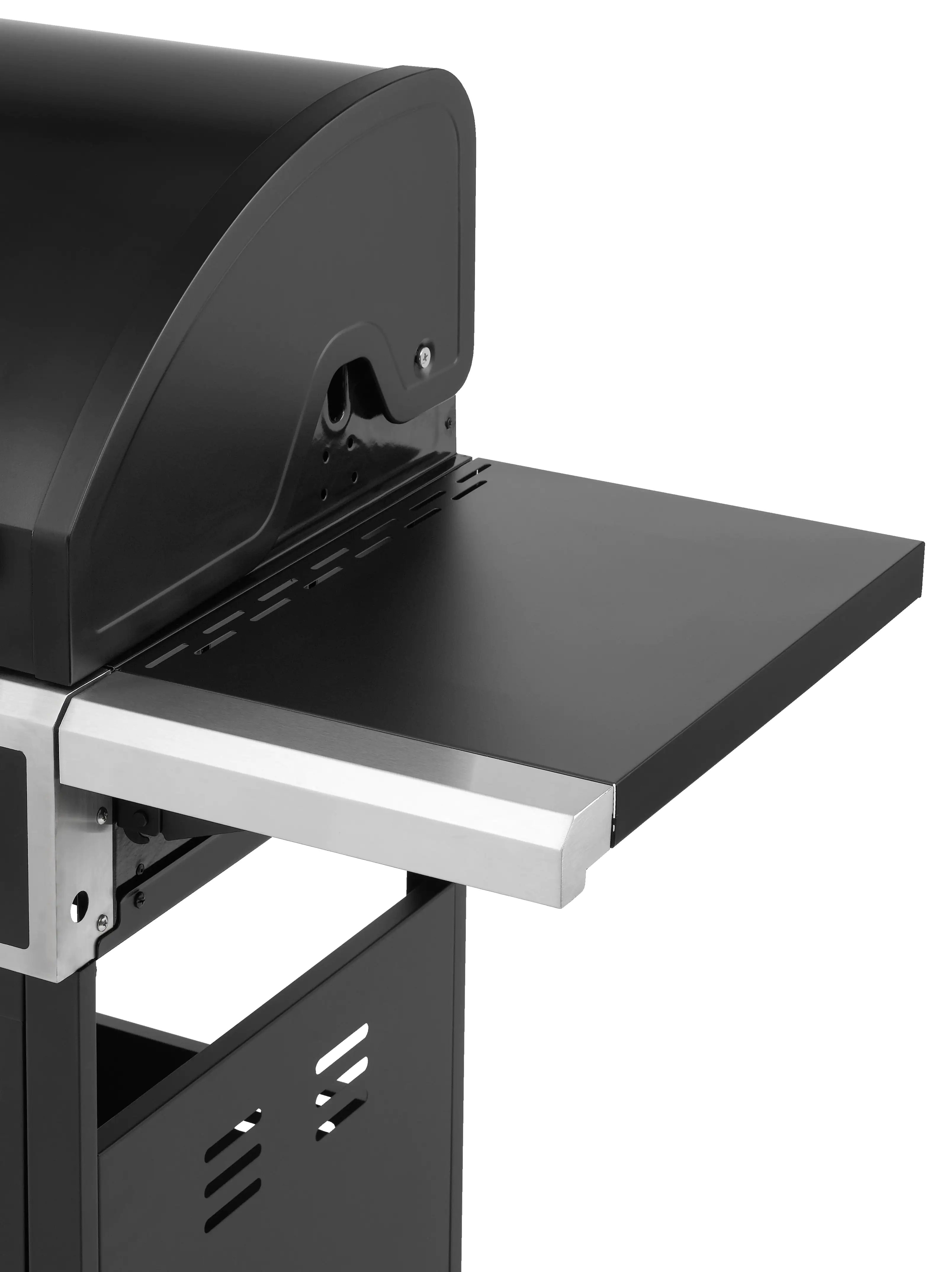 Tepro Gasgrill Keansburg 2