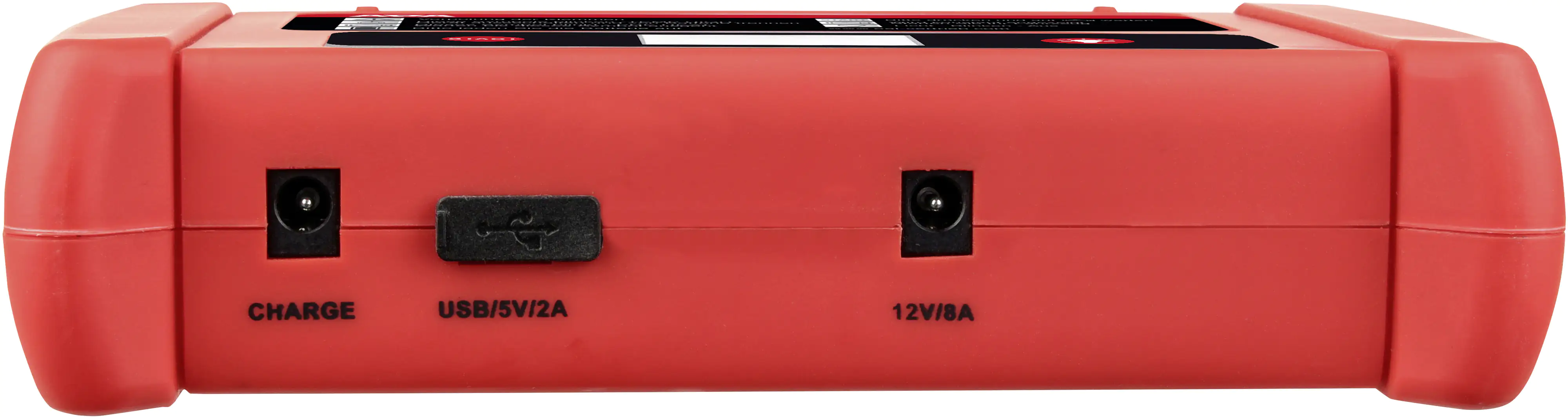 APA Lithium Powerbank 300/600A 12V mit Starthilfe