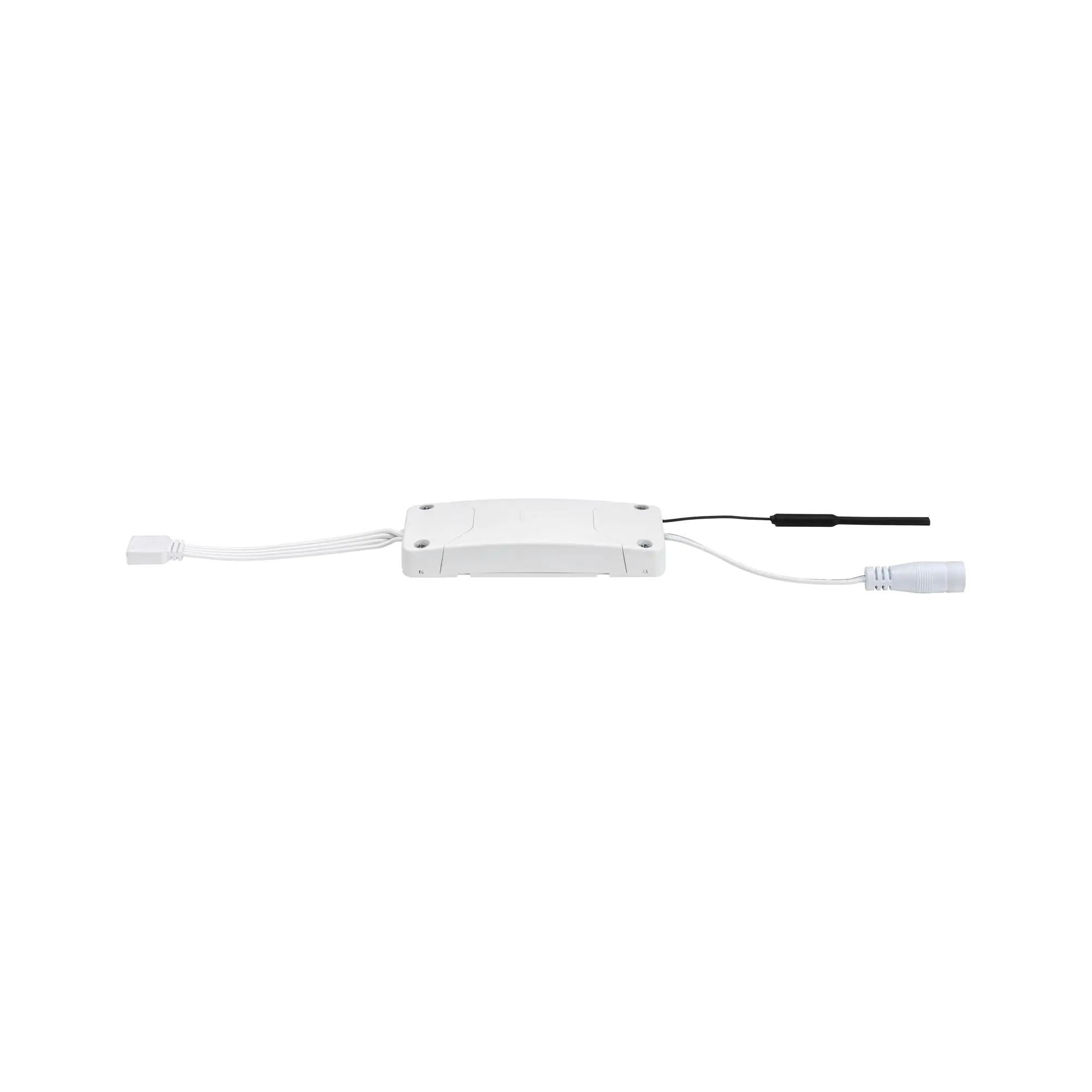 Paulmann Smart Home MaxLED TunableWhite Control weiß/Grau ZigBee