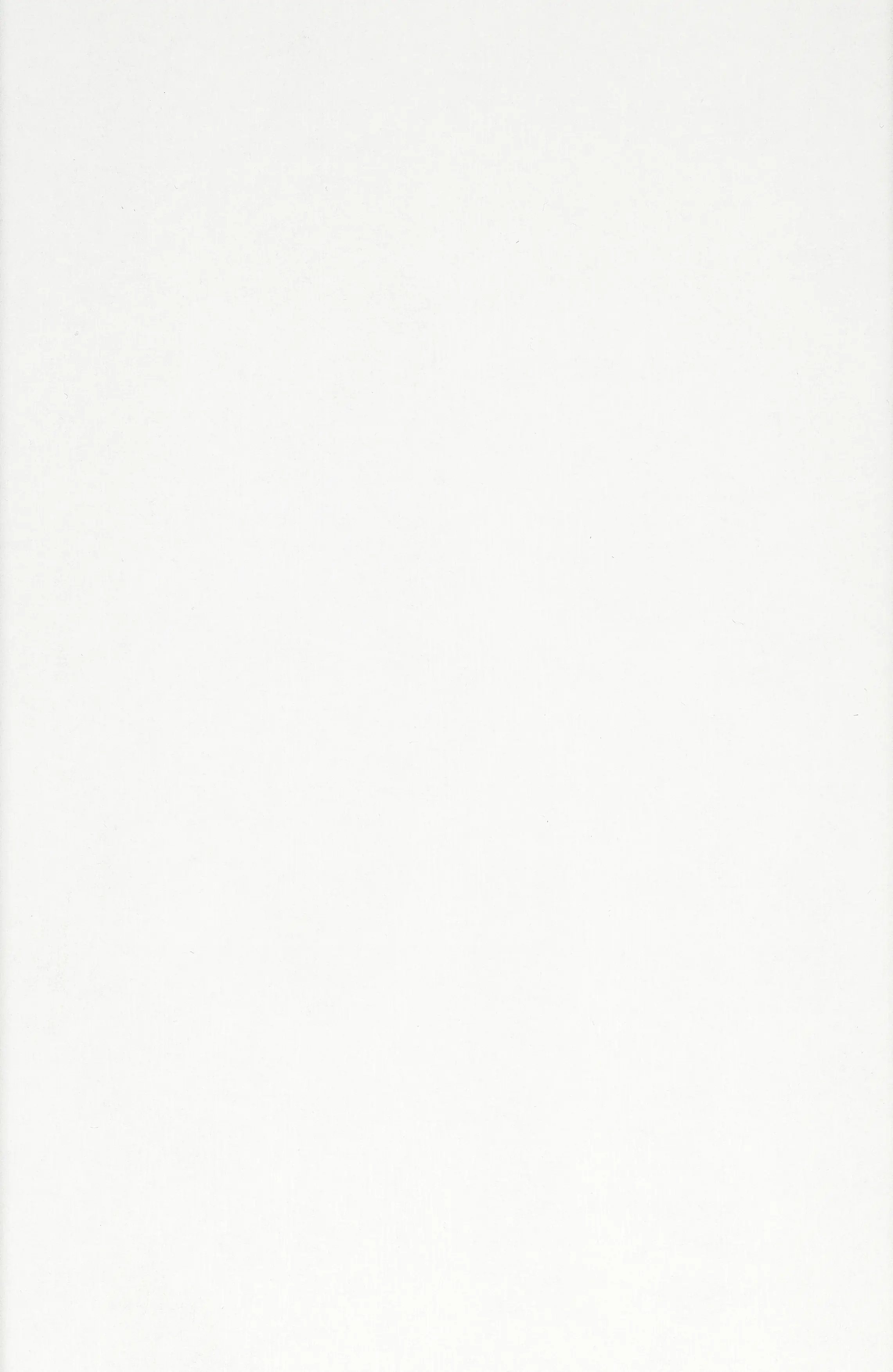 Kronoflooring Wandpaneele Edelweiß 260 x 20,2 x 1 cm