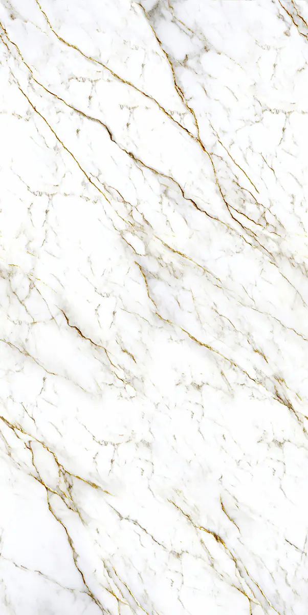 Wetwall Alloy Wandpaneel  Norris Marble 120 x 244 cm