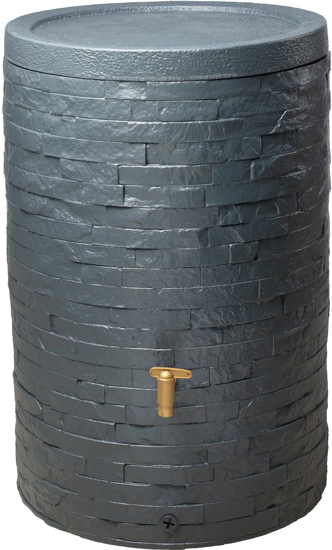 4rain Regenspeicher Arondo 400 L
