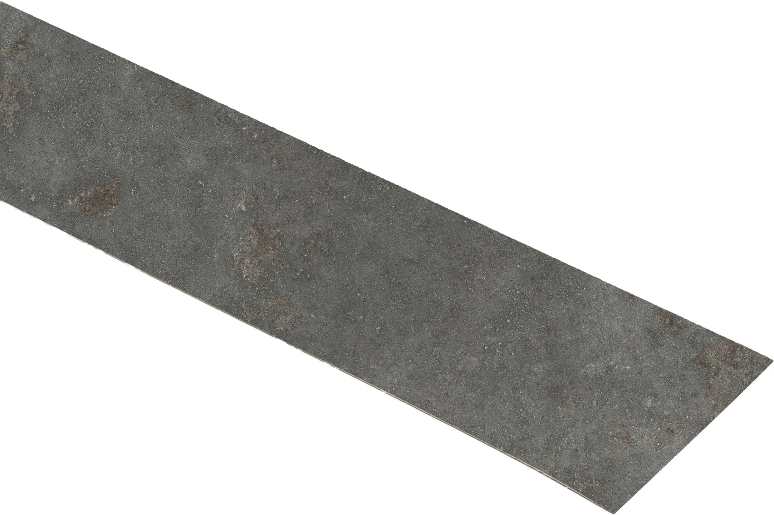 Kaindl Kantenumleimer 65 cm 45 x 0,3 mm Schiefer Slate Jade