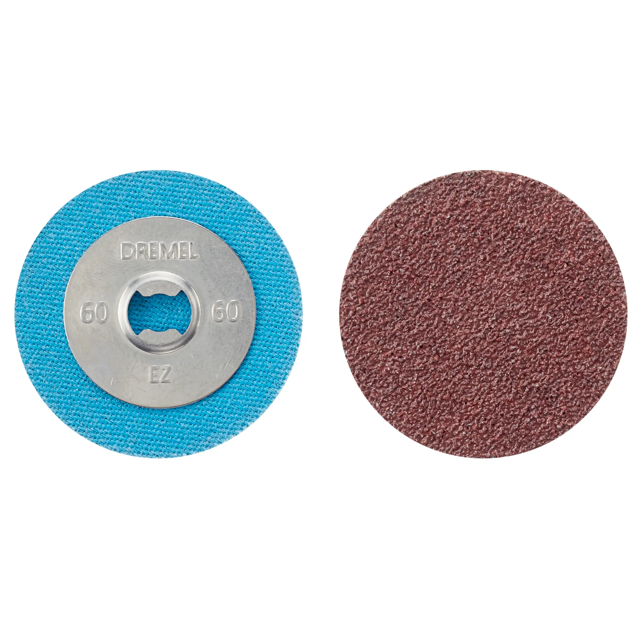 Dremel Schleifscheiben SC411 MAX 3 Stück