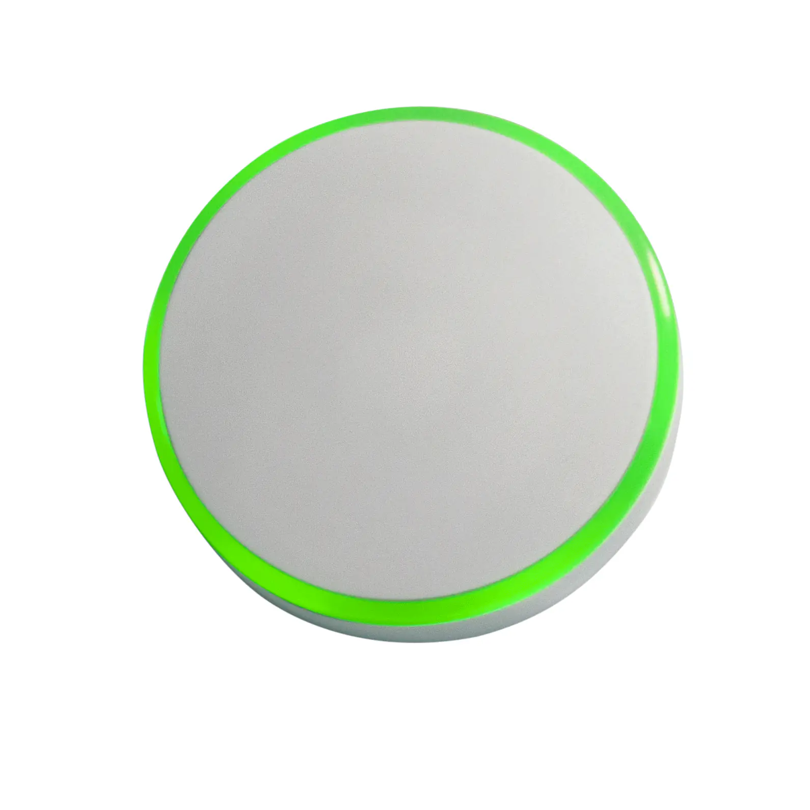 Intertechno Funk-Szenenschalter ITF-100 Smart Home