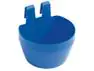 Kerbl Trinkbecher oder Futternapf 300 ml