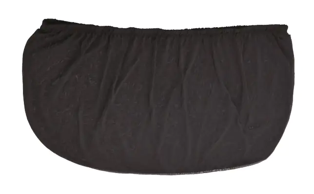 TrendLine Universal Sonnenschutz-Türsocke 2 Stück