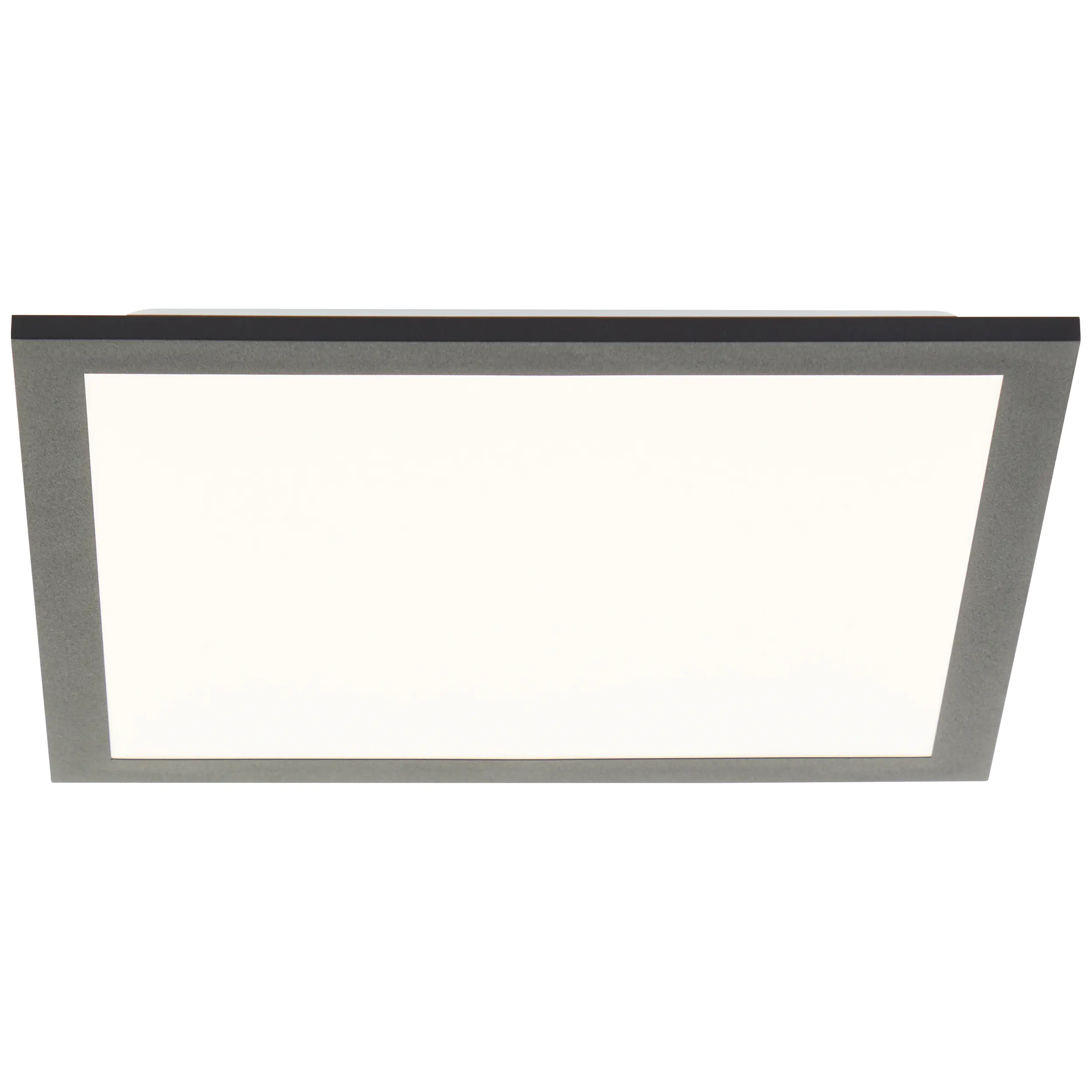 Brilliant LED Deckenleuchte Briston 18W neutralweiß