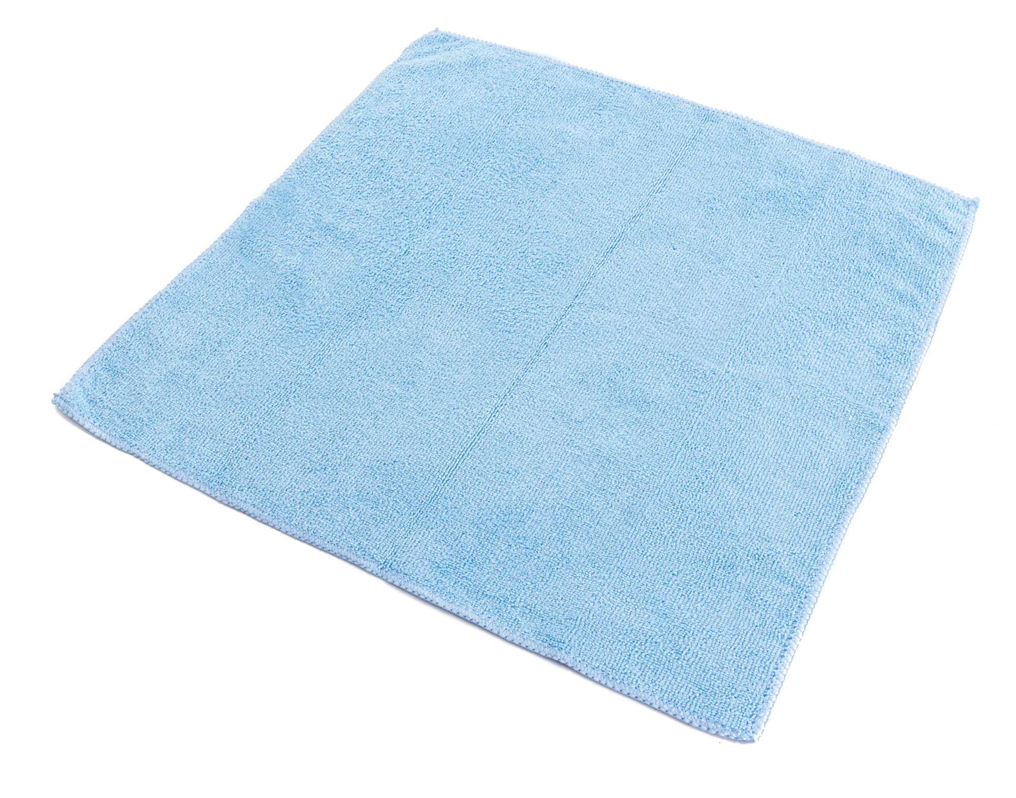 TrendLine Mikrofasertuch Mikro Cleaner 40 x 40 cm