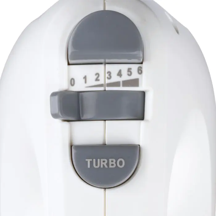 Emerio Handmixer HM-124178, 250 Watt