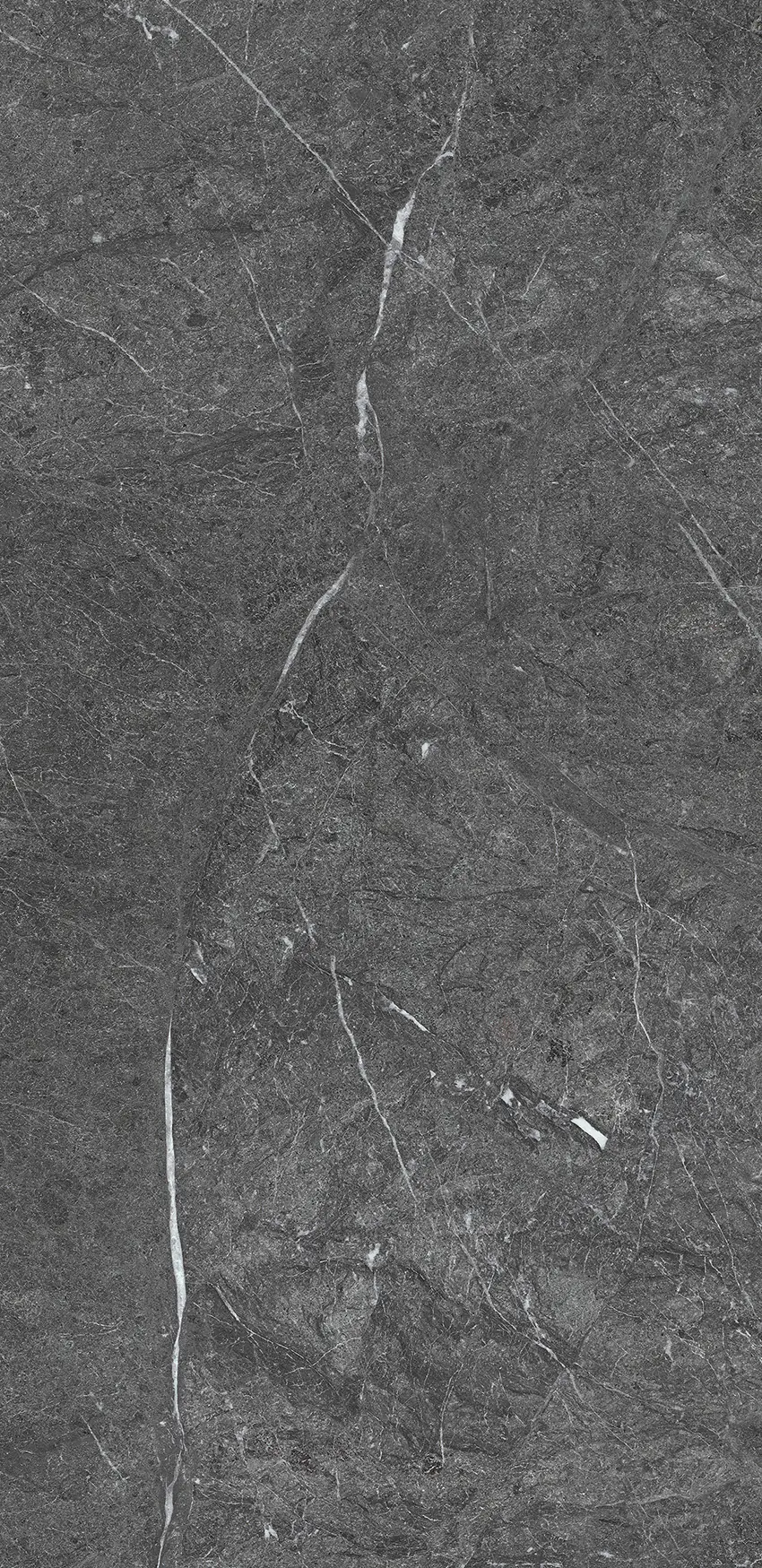 Classen Vinylboden Fliese Infinity dark 63,8 x 31 cm