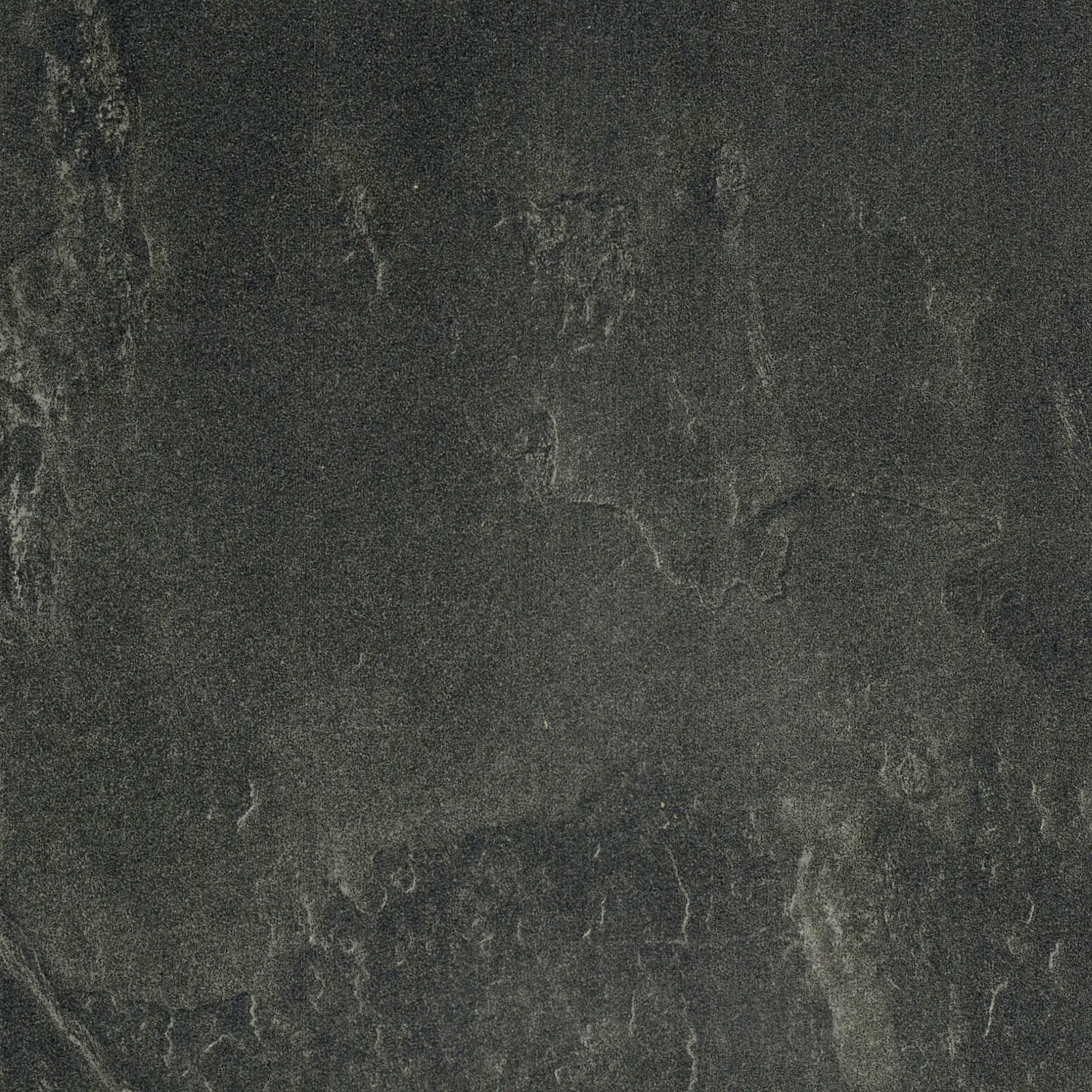 Neuhofer Fußleiste 240 cm 70 x 19 mm Ölschiefer