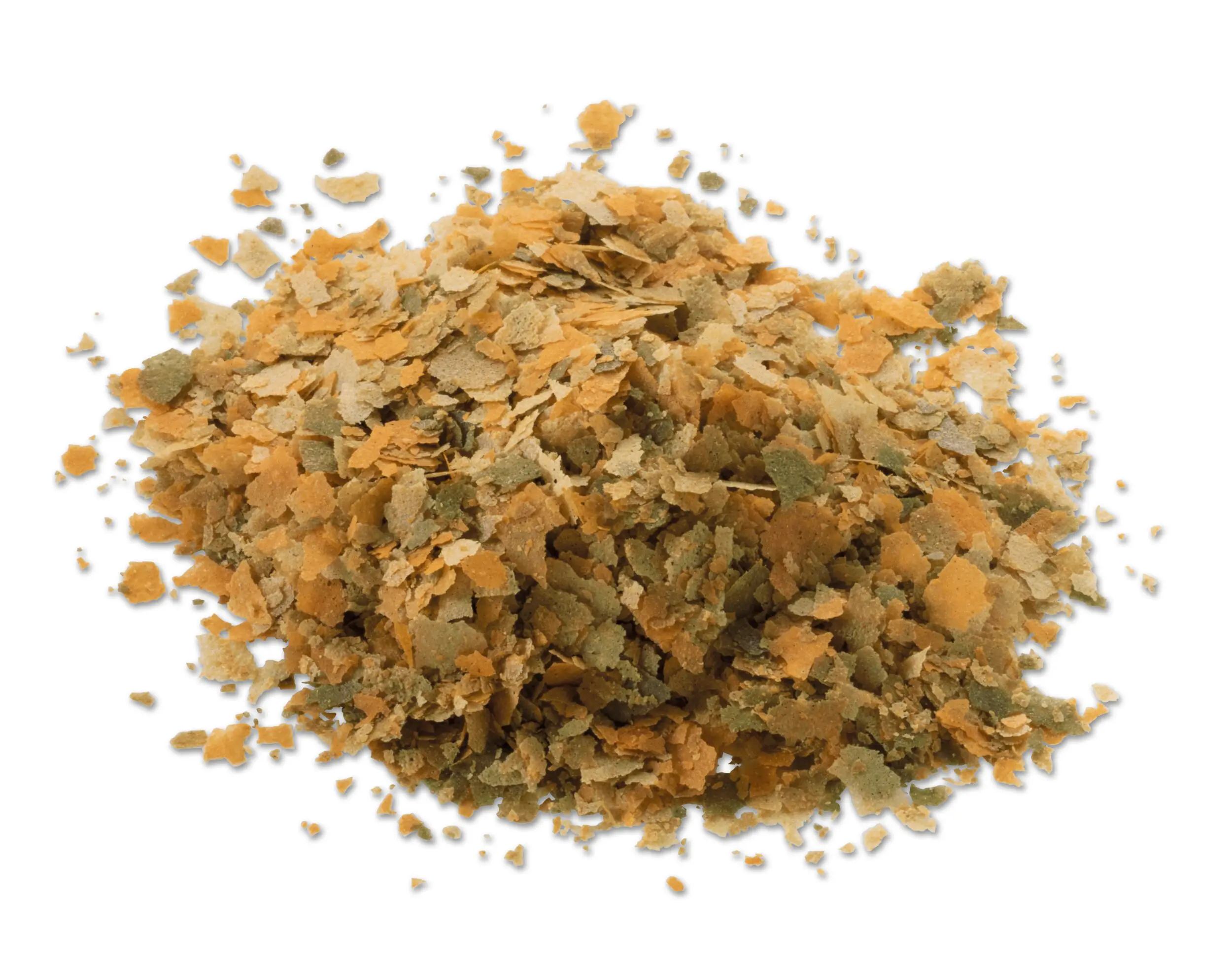 Tetra Selection 250 ml
