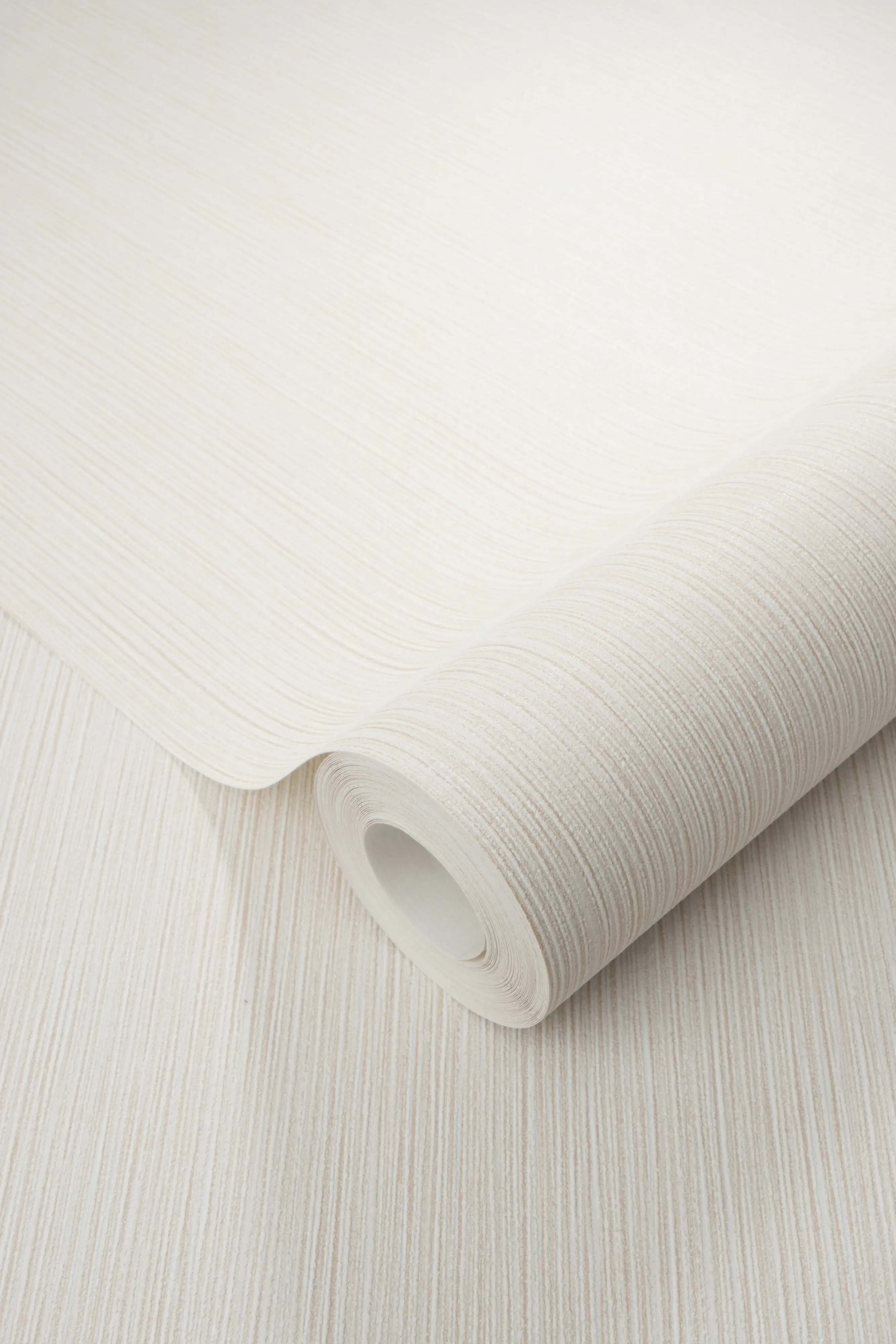 Erismann Vliestapete Uni beige 10,05 x 0,53 m