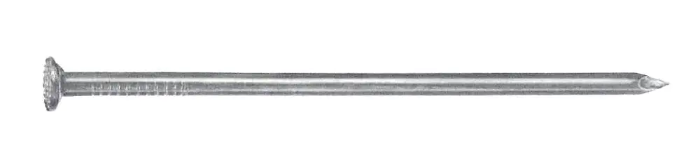 Connex Drahtnägel 3.1 x 80 mm Senkkopf - 1 kg