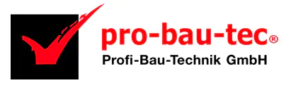 pro-bau-tec