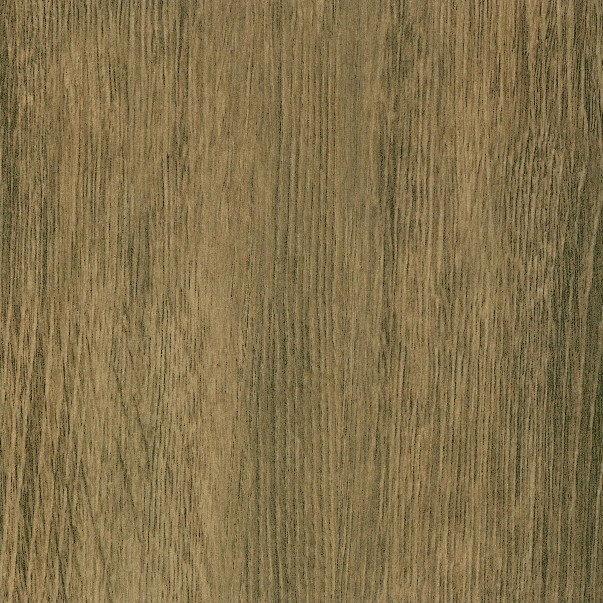 Neuhofer Fußleiste 240 cm x 58 x 19 mm eiche graubraun