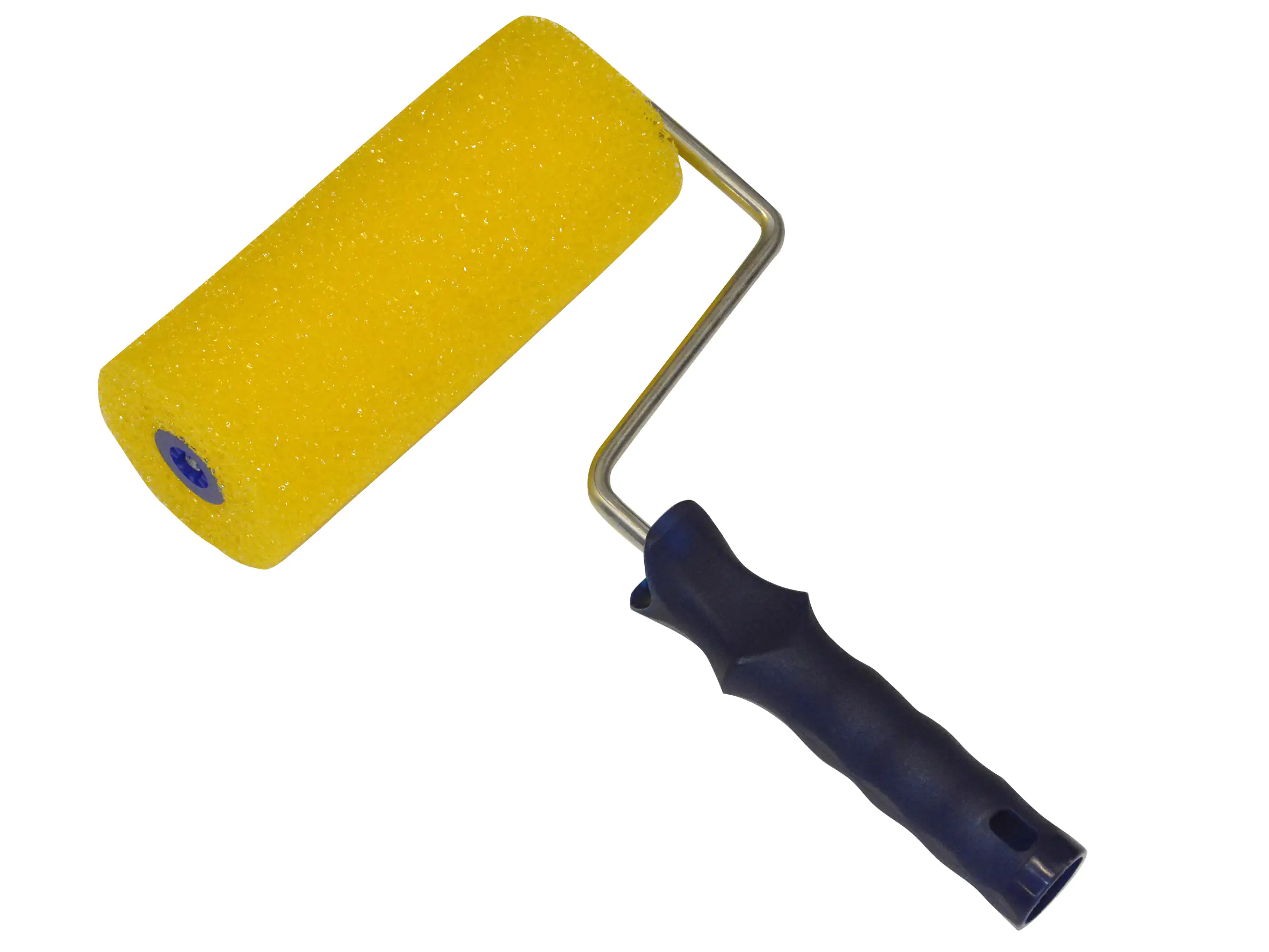 Nespoli Strukturroller EffectLine 18 cm