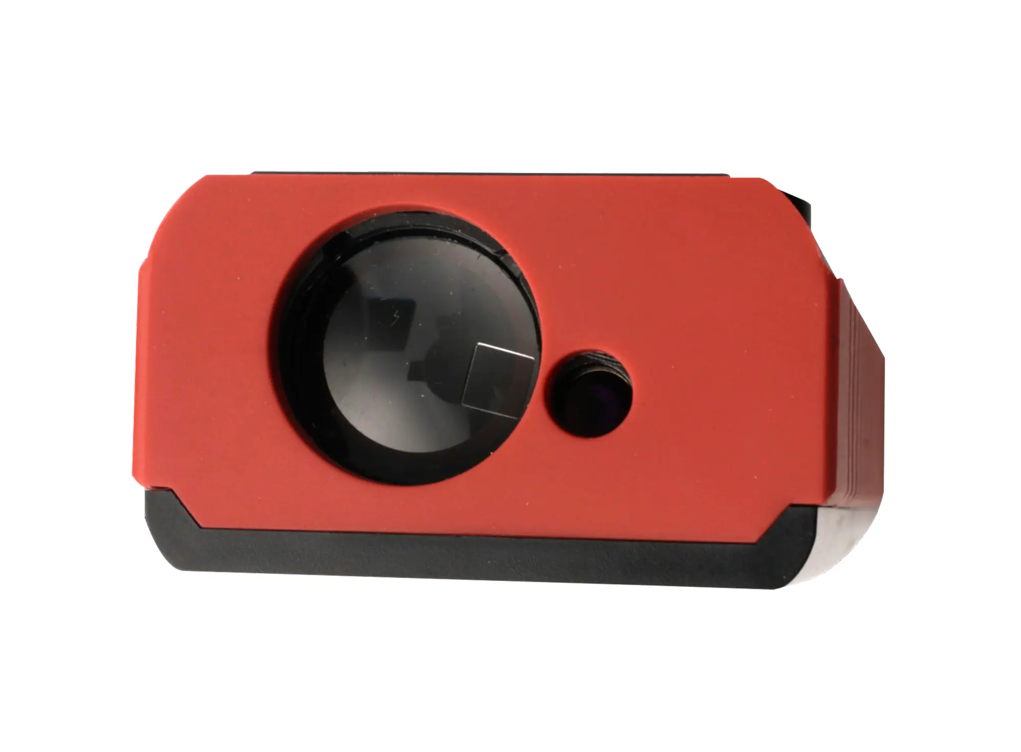 TrendLine Entfernungsmesser Laser 25 m