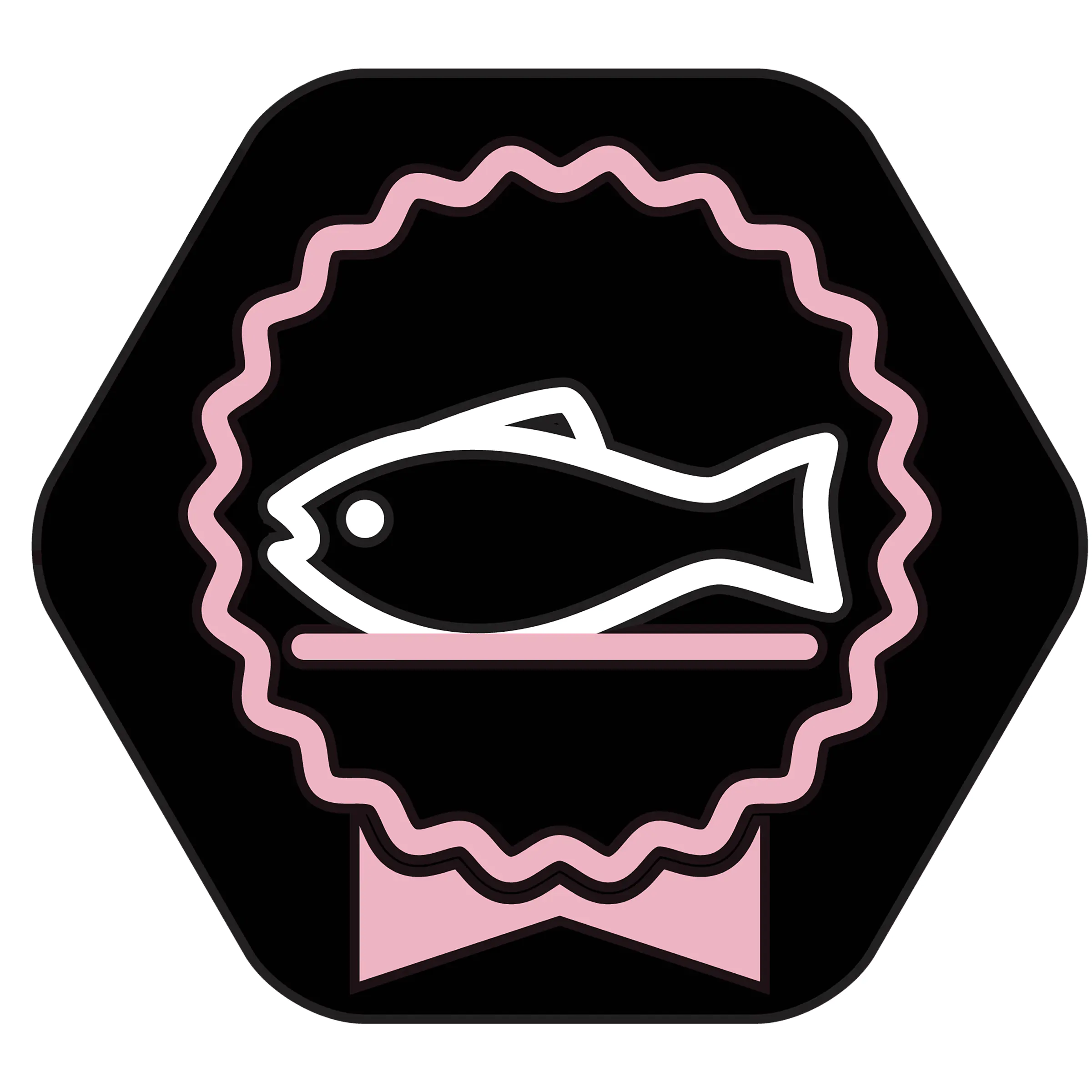 Purina Pro Hundetrockenfutter Junior Medium 12 kg Lachs & Reis
