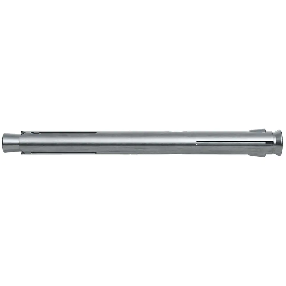 Fischer Fensterrahmendübel 10.0 x 152 mm - 6 Stück