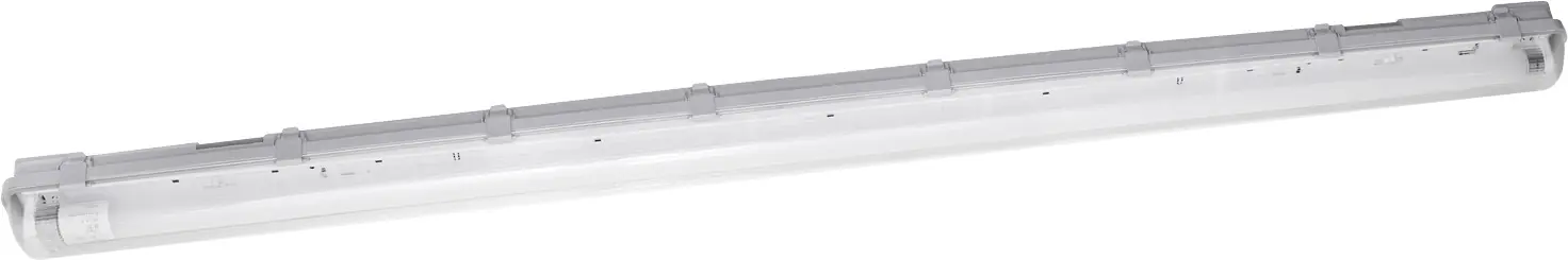 Osram Feuchtraumleuchte Submarine 19 Watt 156 cm